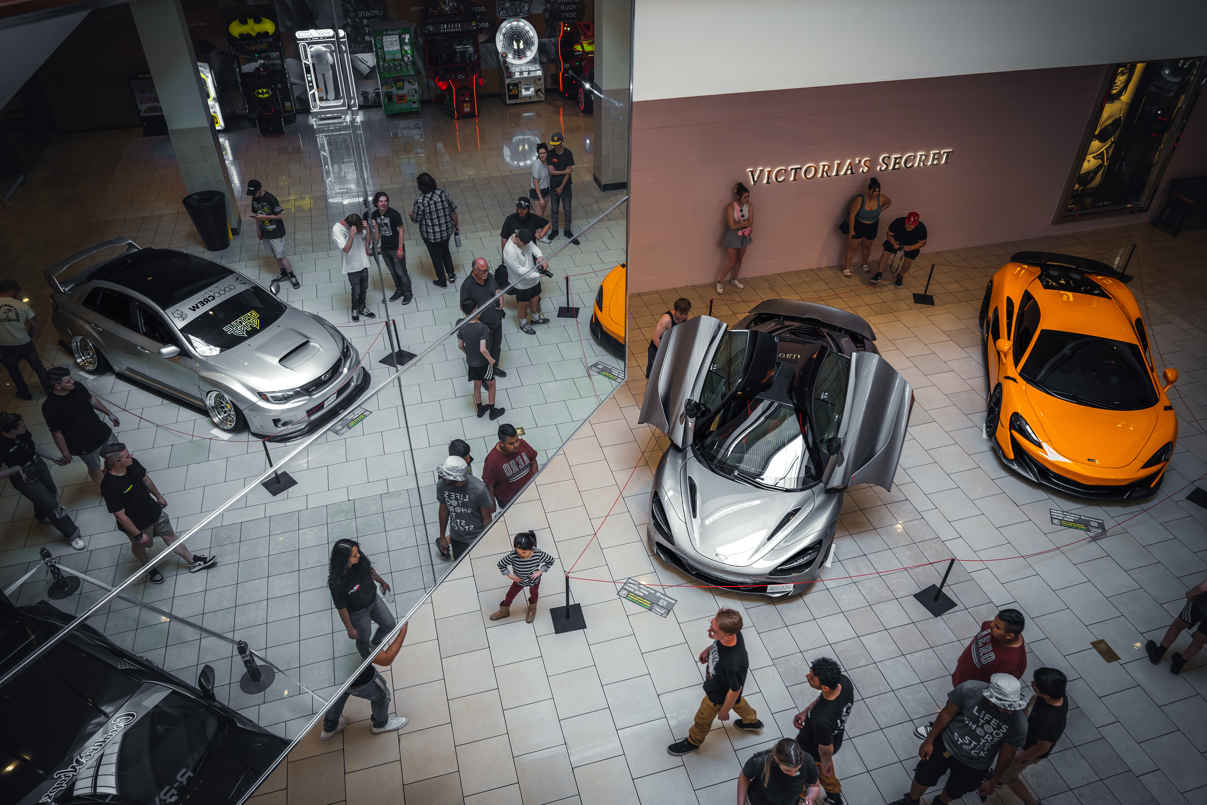 Sony A7IV | Sony Zeiss 15-35 f/4 | f/4.5 1/200 24mm ISO 400