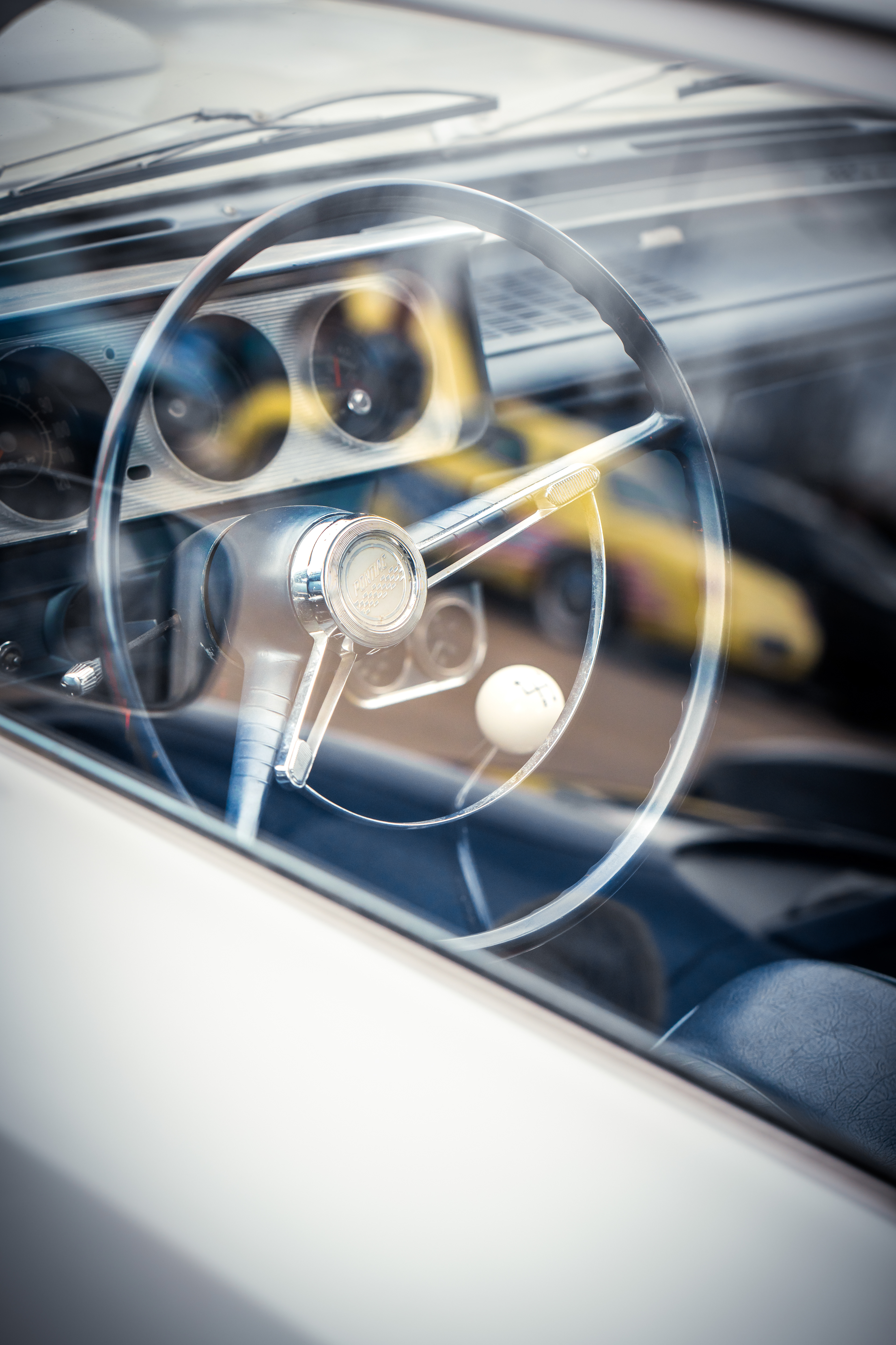 Sony A7IV | Zeiss Batis 85mm f/1.8 | f/4 1/640 ISO 400