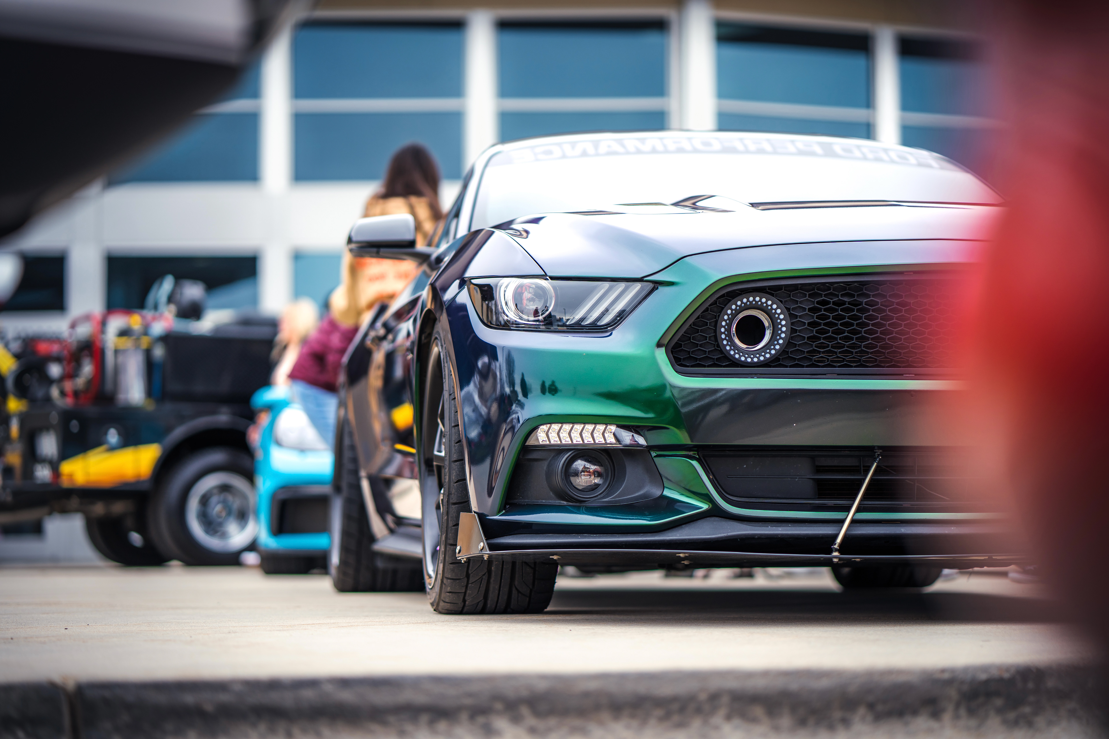 Sony A7IV | Zeiss Batis 85mm f/1.8 | f/1.8 1/1000 ISO 100