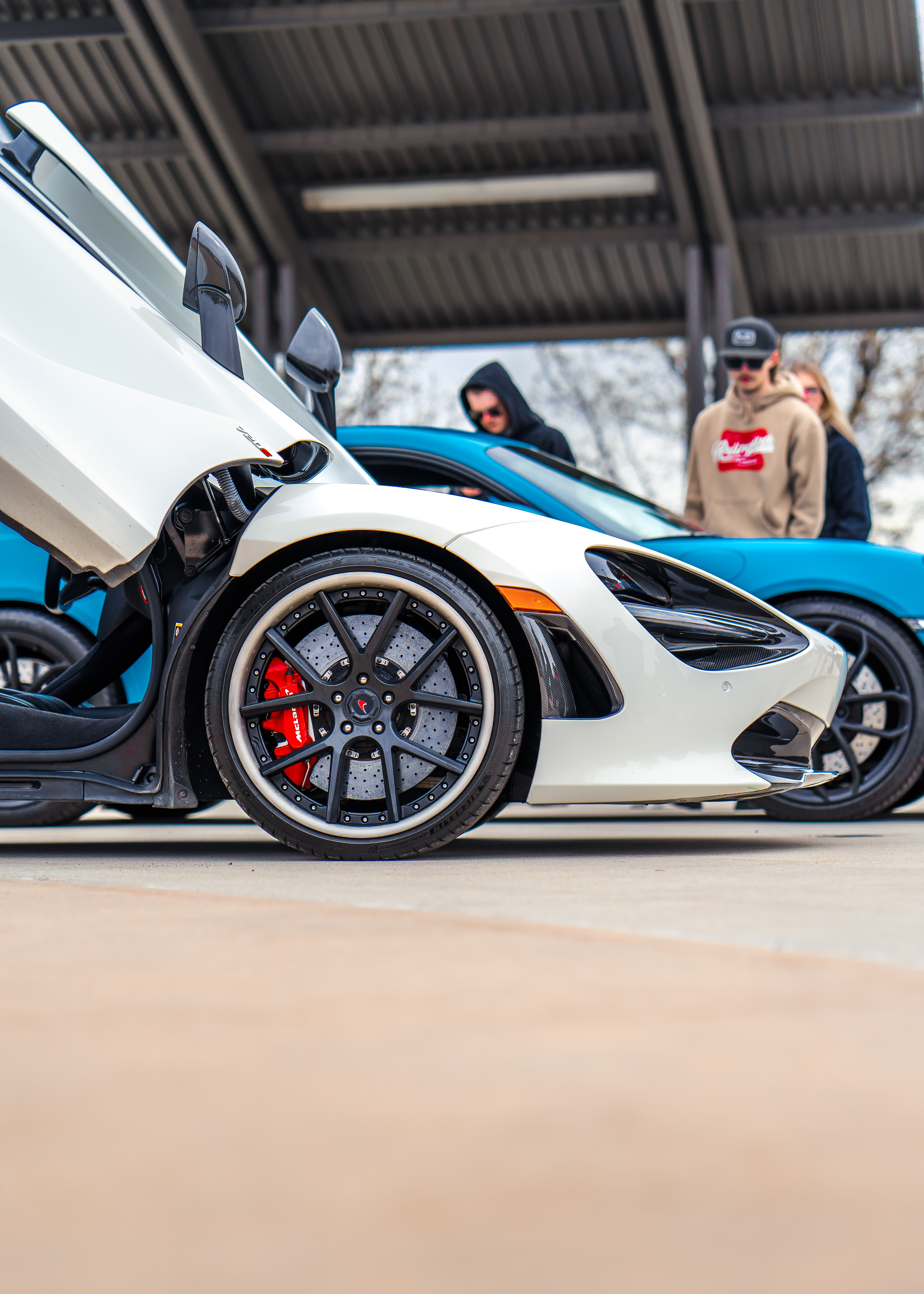 Sony A7IV | Zeiss Batis 85mm f/1.8 | f/2.5 1/1600 ISO 100