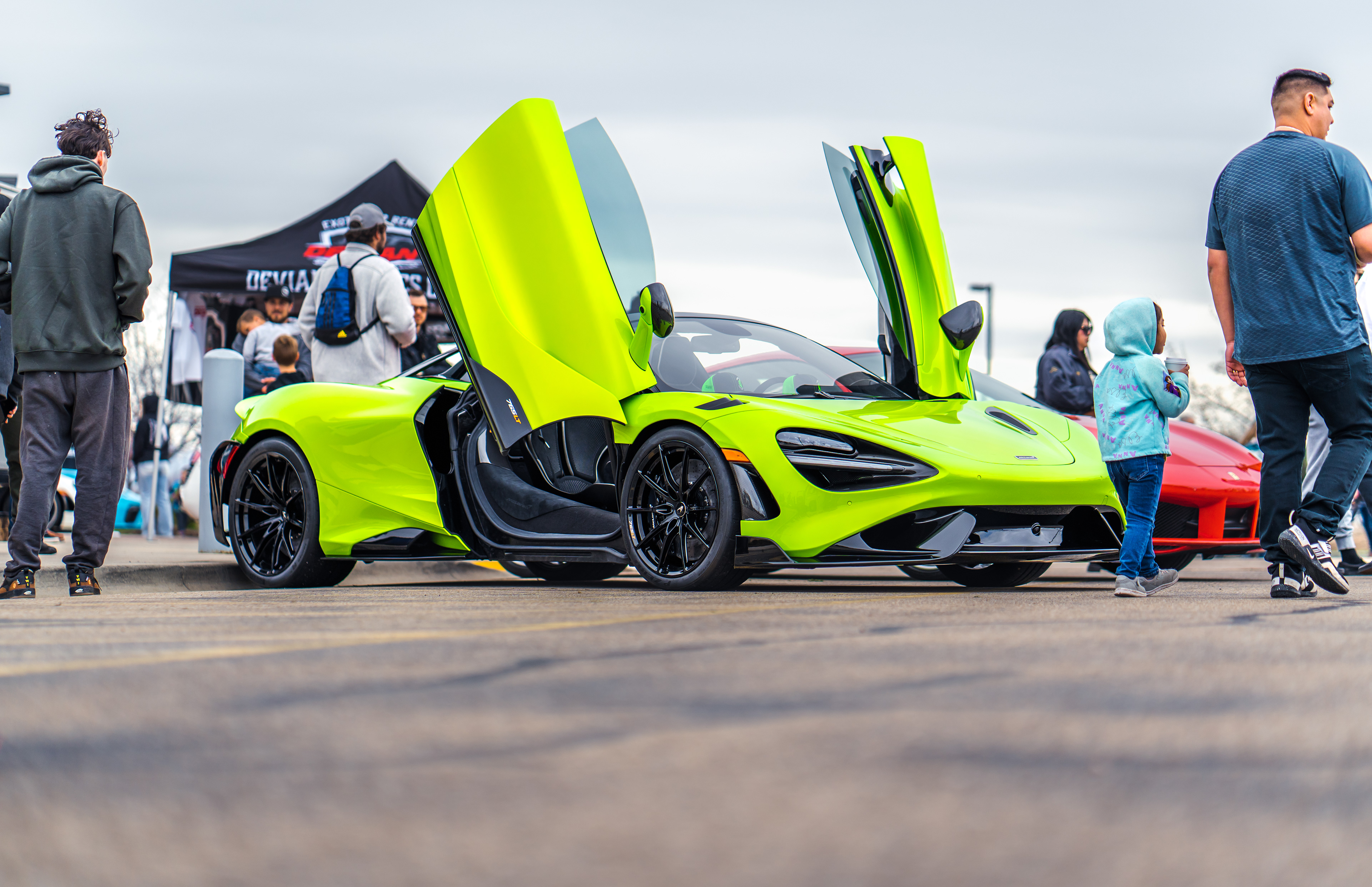 Sony A7IV | Zeiss Batis 85mm f/1.8 | f/2 1/2500 ISO 100