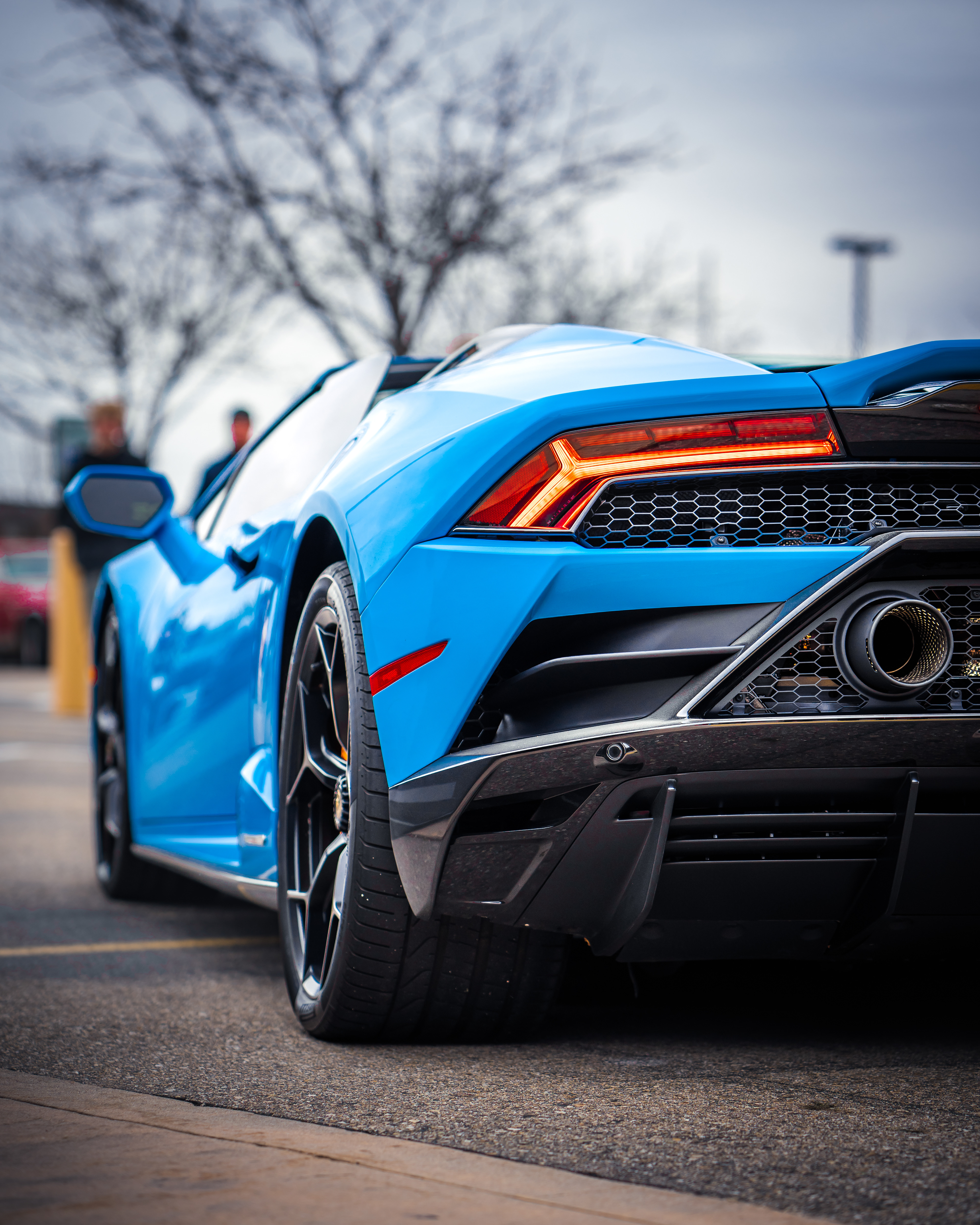 Sony A7IV | Zeiss Batis 85mm f/1.8 | f/2.5 1/1250 ISO 100