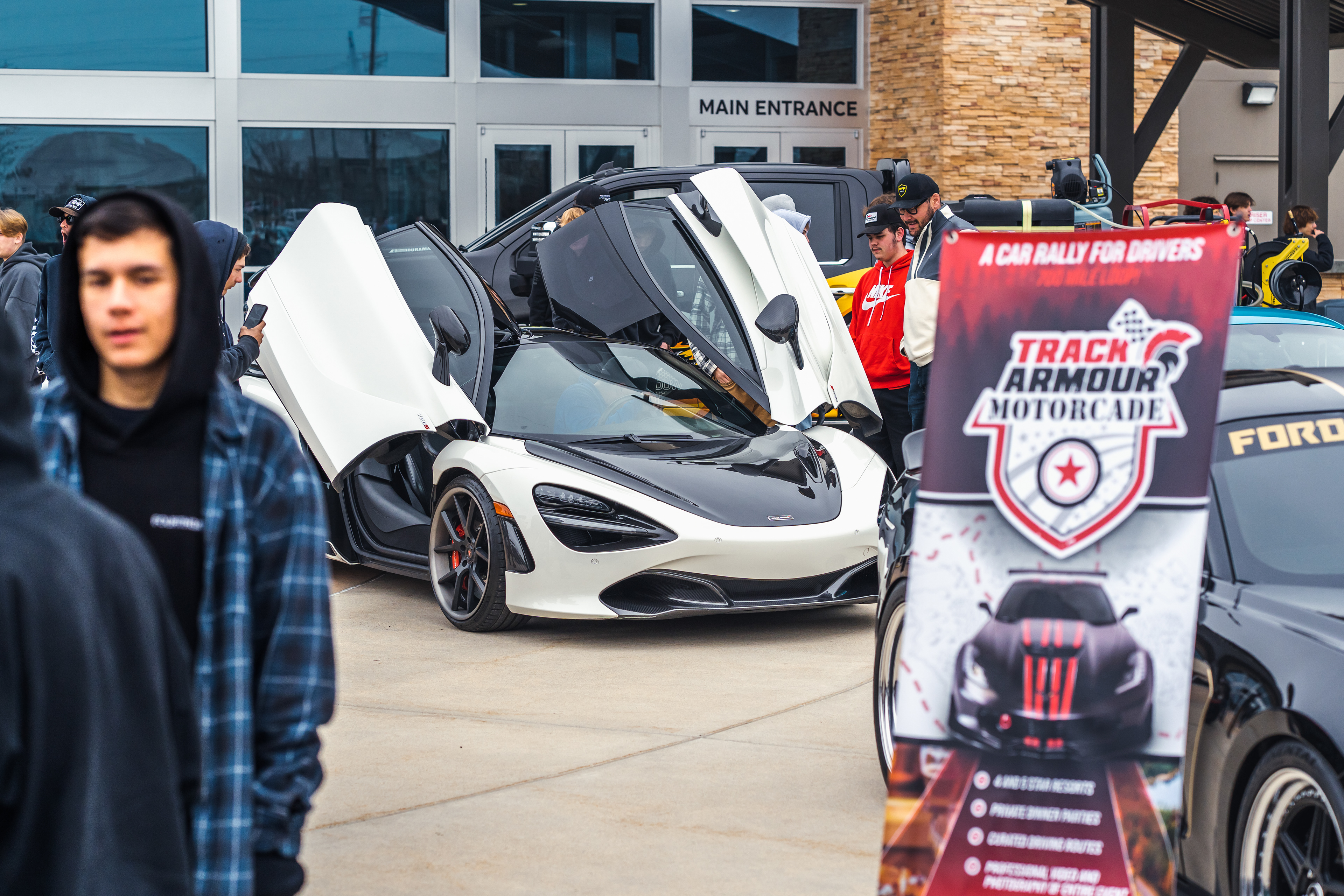 Sony A7IV | Zeiss Batis 85mm f/1.8 | f/4 1/1600 ISO 400