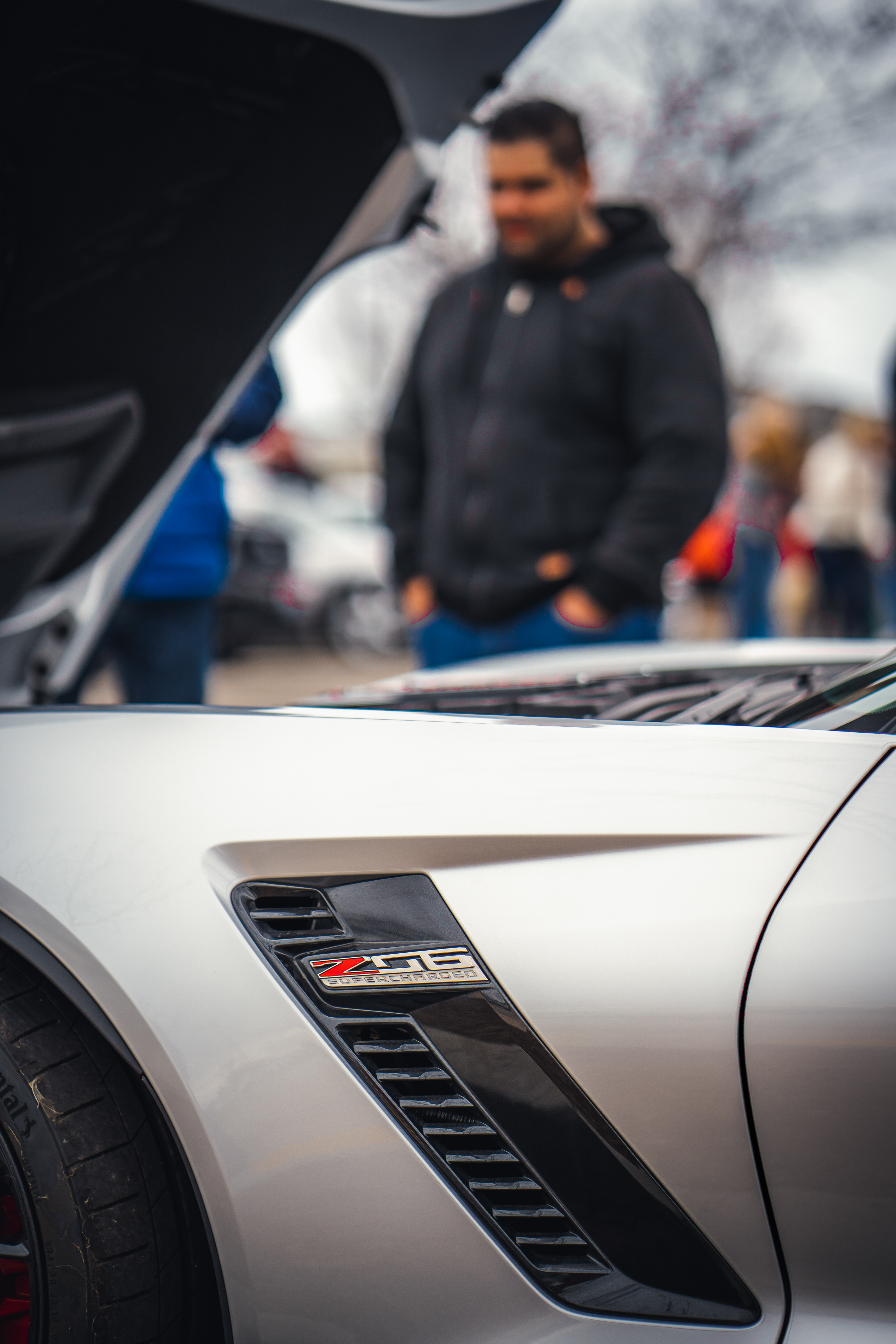 Sony A7IV | Zeiss Batis 85mm f/1.8 | f/2 1/2000 ISO 100