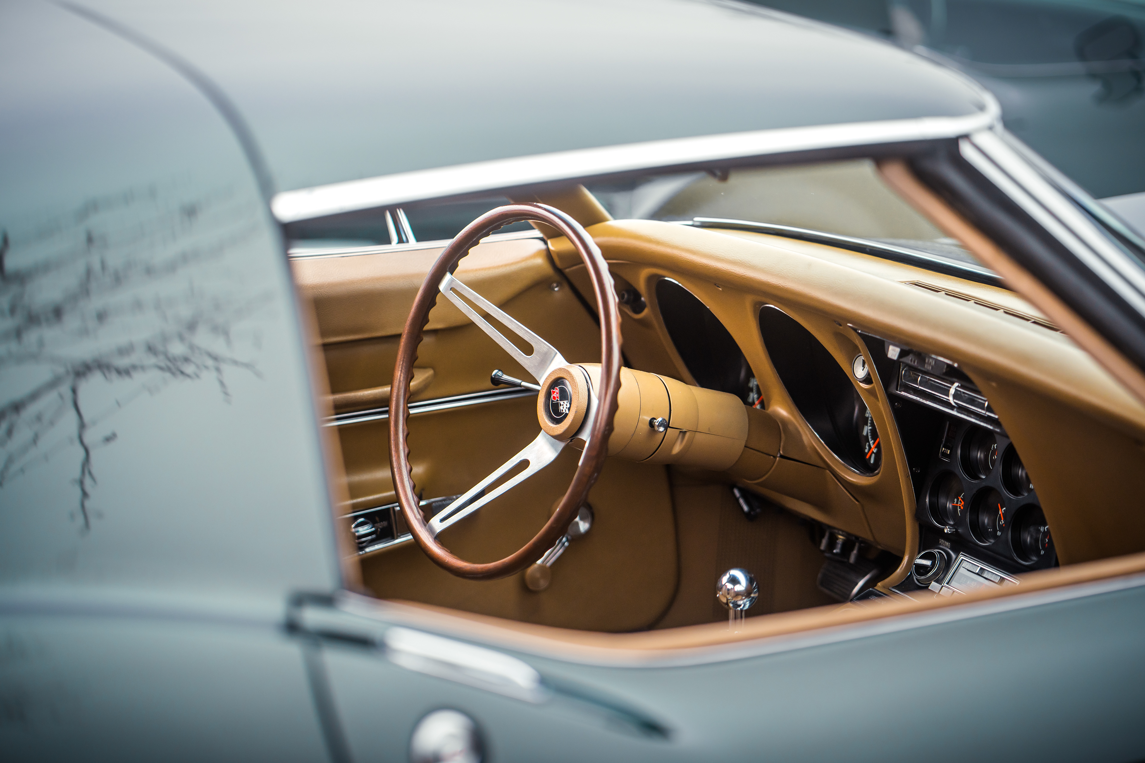 Sony A7IV | Zeiss Batis 85mm f/1.8 | f/2.2 1/1000 ISO 400