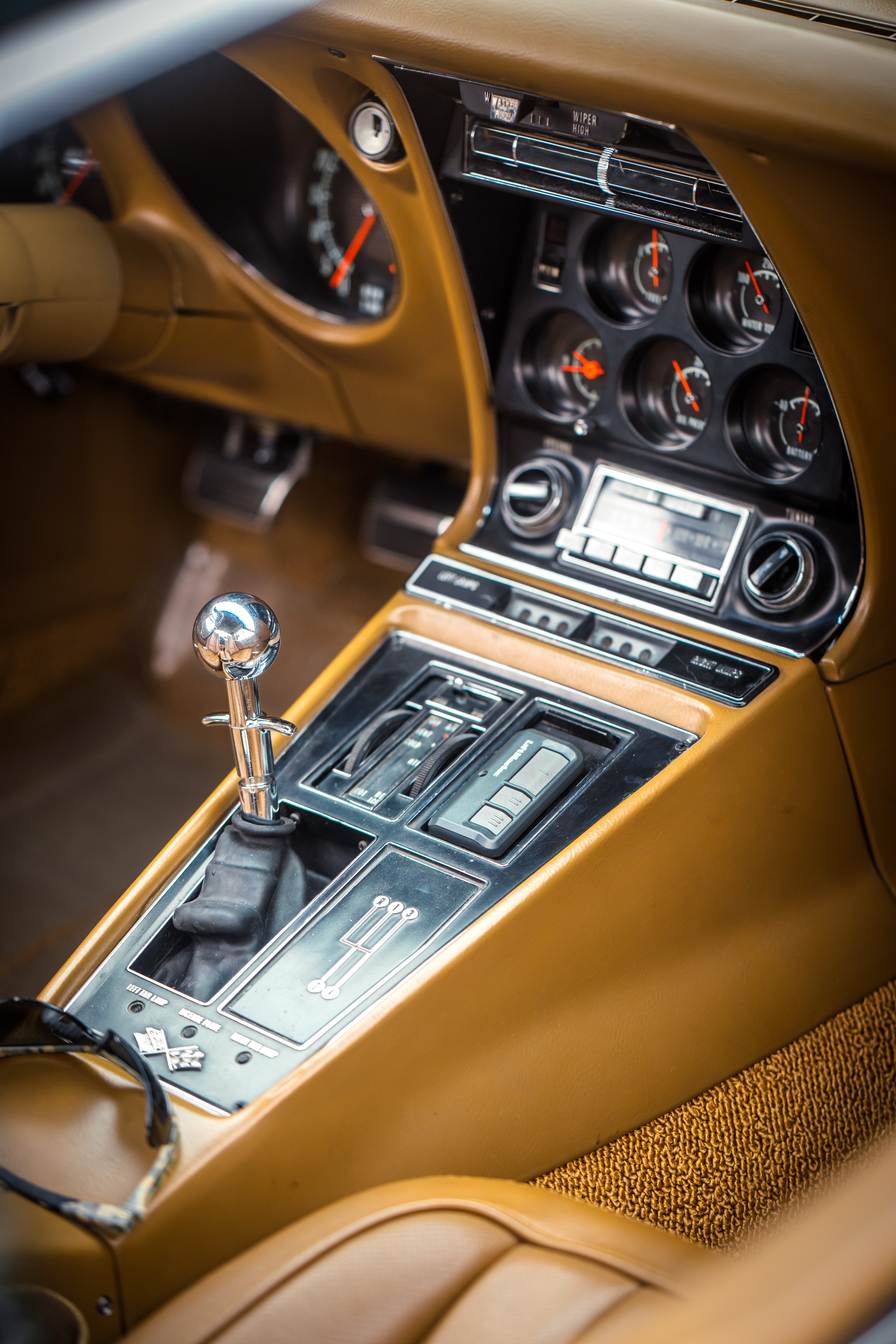 Sony A7IV | Zeiss Batis 85mm f/1.8 | f/2.2 1/320 ISO 400