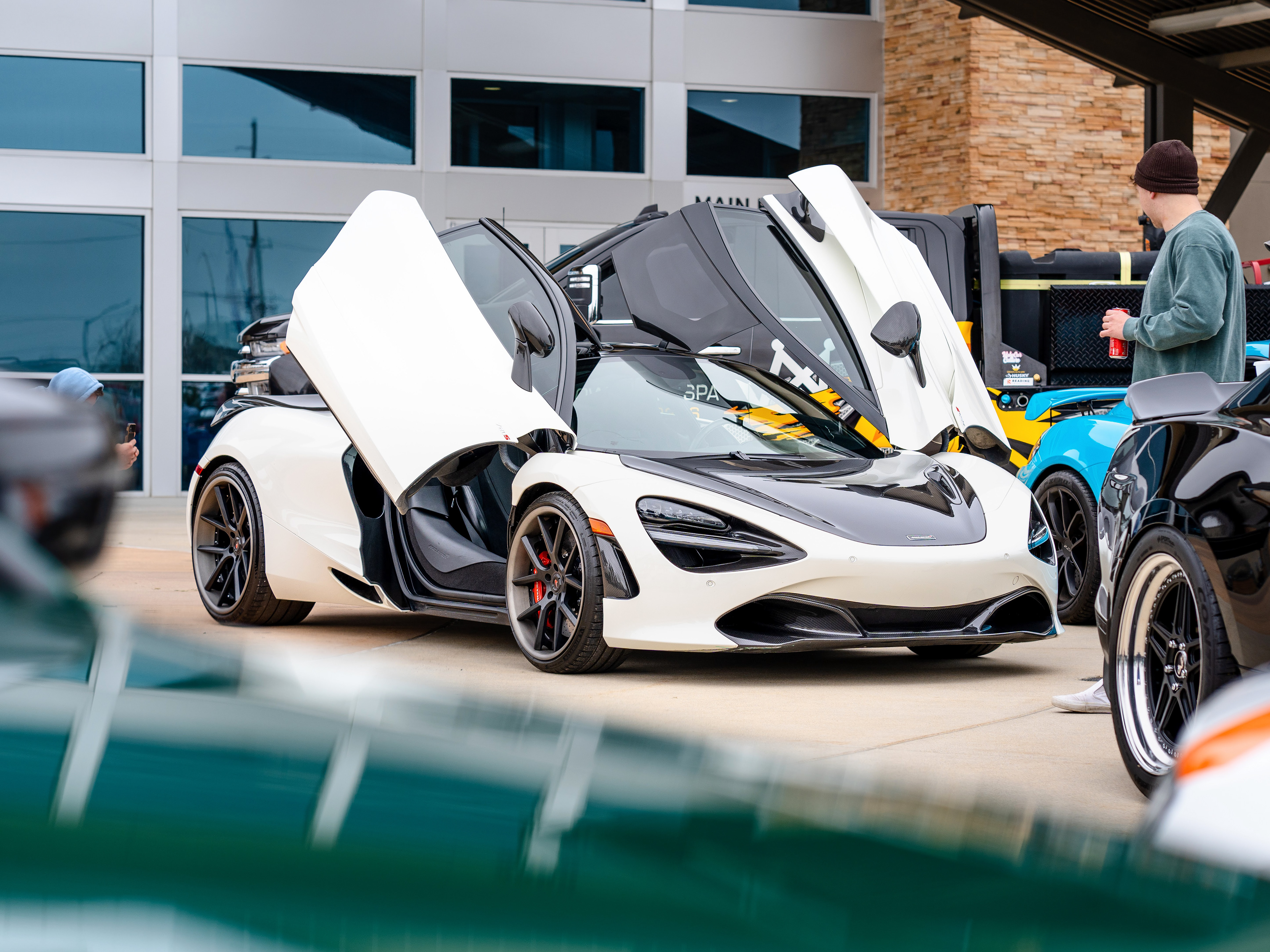 Sony A7IV | Zeiss Batis 85mm f/1.8 | f/4.5 1/400 ISO 100