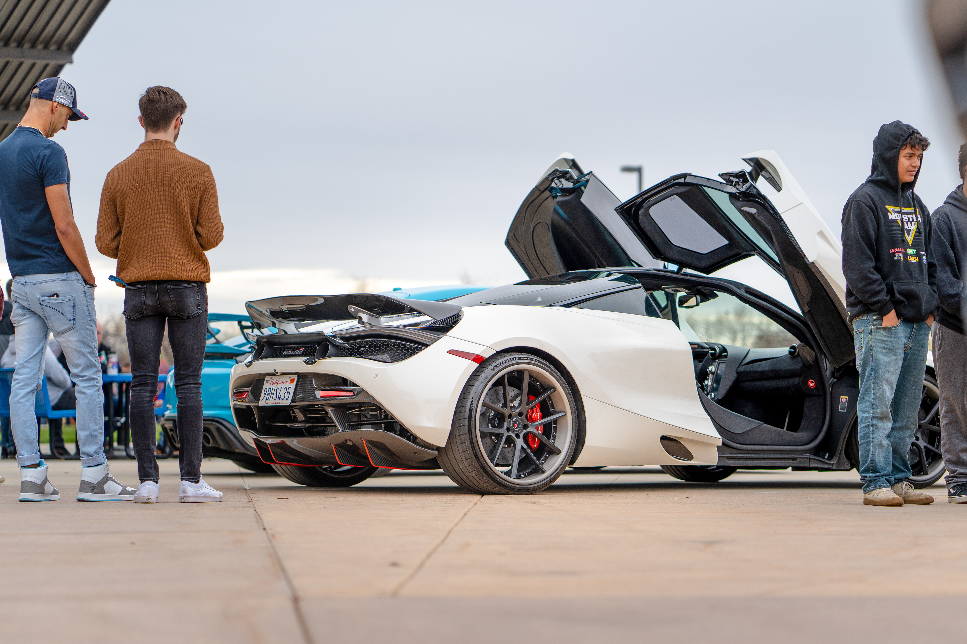 Sony A7IV | Zeiss Batis 85mm f/1.8 | f/2.5 1/2000 ISO 100