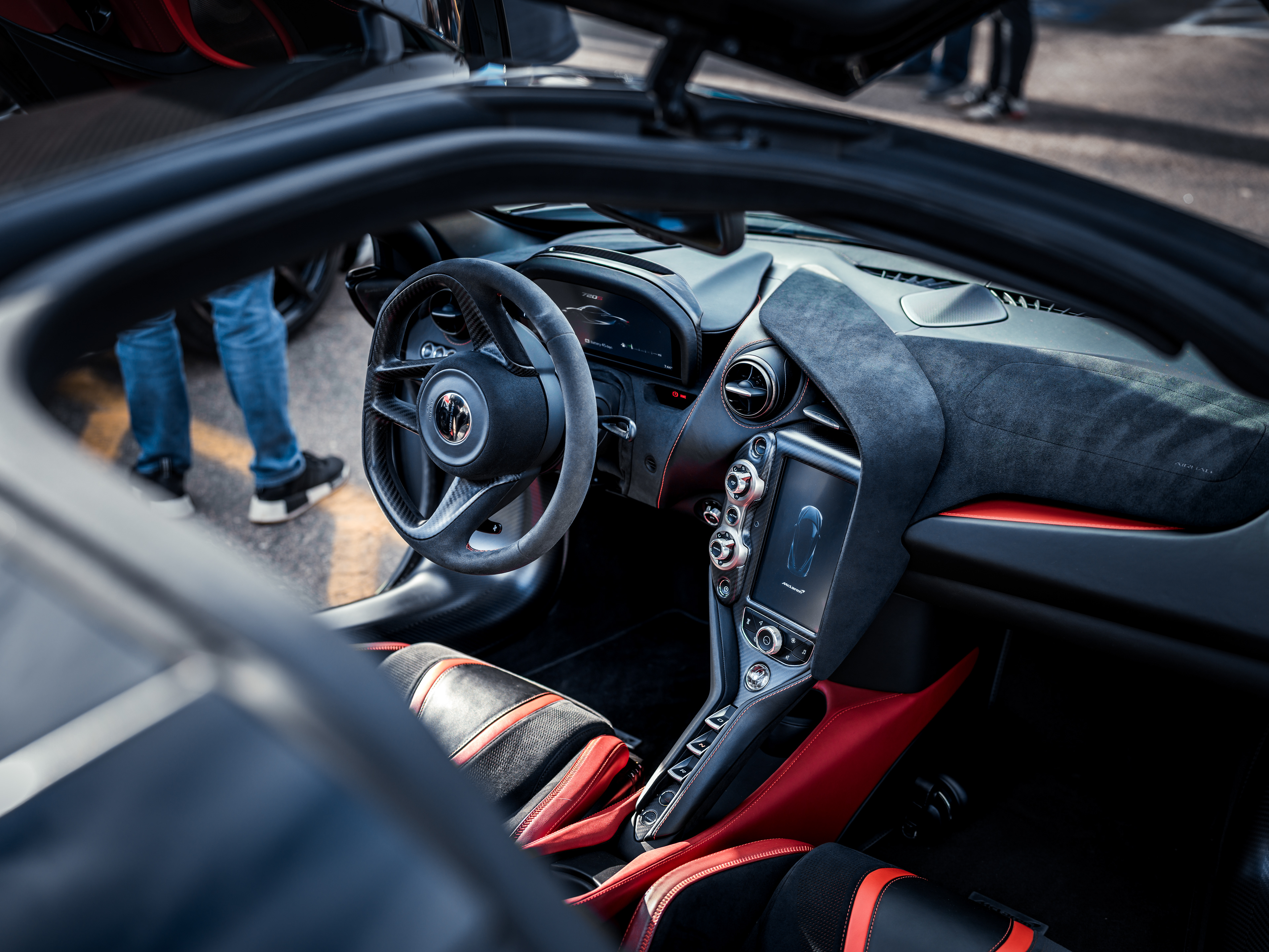 Sony A7IV | Sony 35mm f/1.4 GM | f/2 1/200 ISO 100