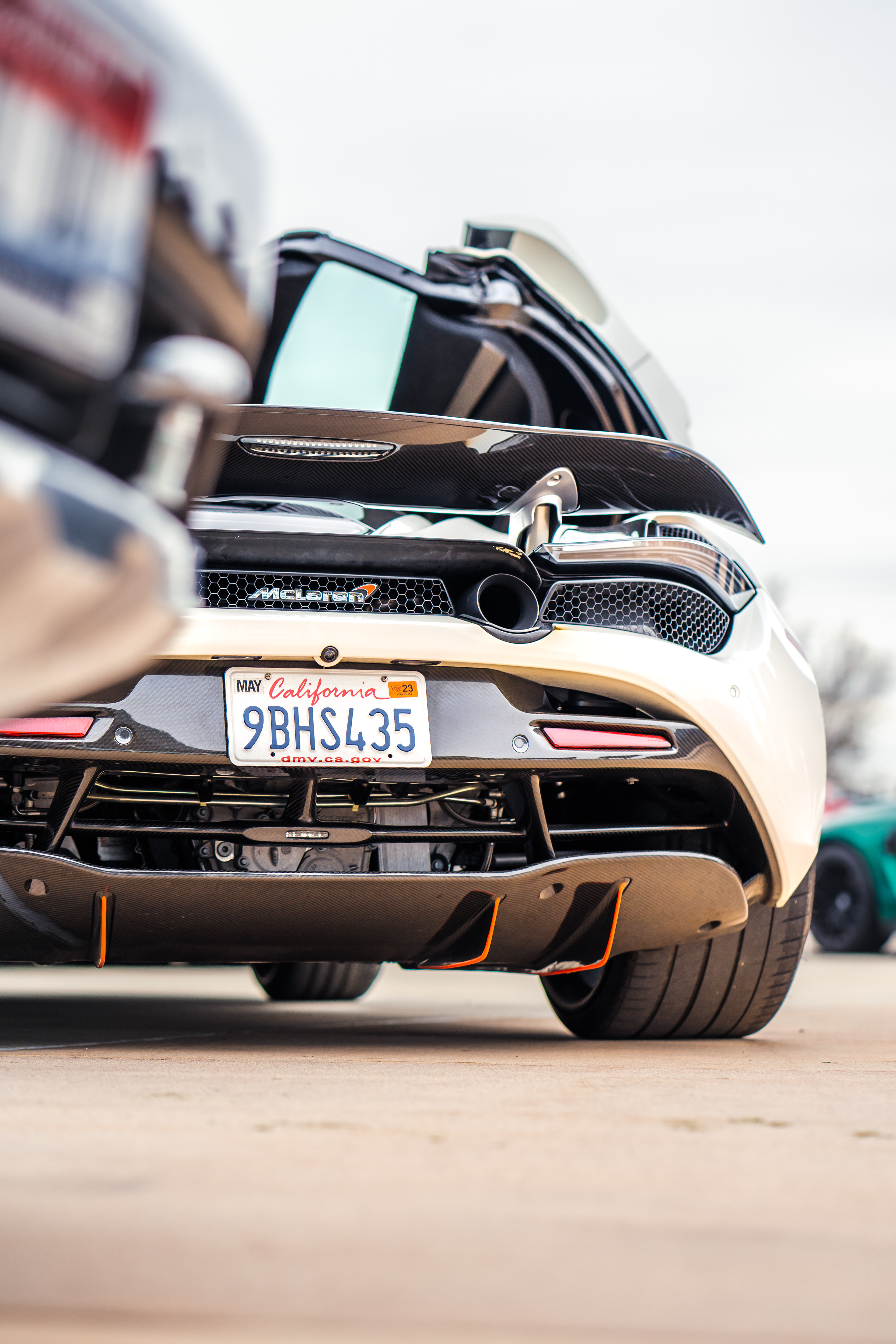 Sony A7IV | Zeiss Batis 85mm f/1.8 | f/2.5 1/800 ISO 100