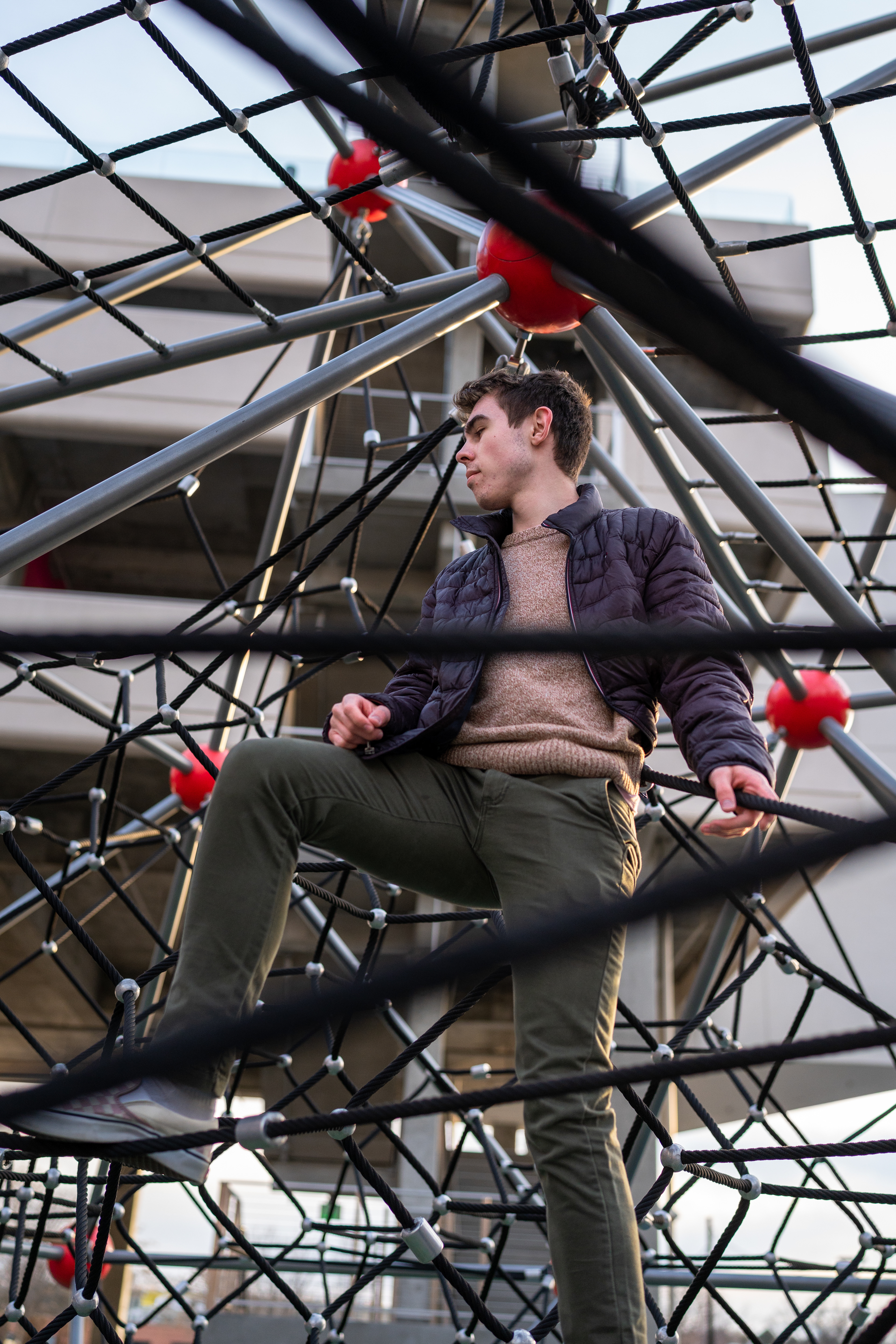 Sony A7IV | Sony 35mm f/1.4 GM | f/2 1/1000 ISO 400