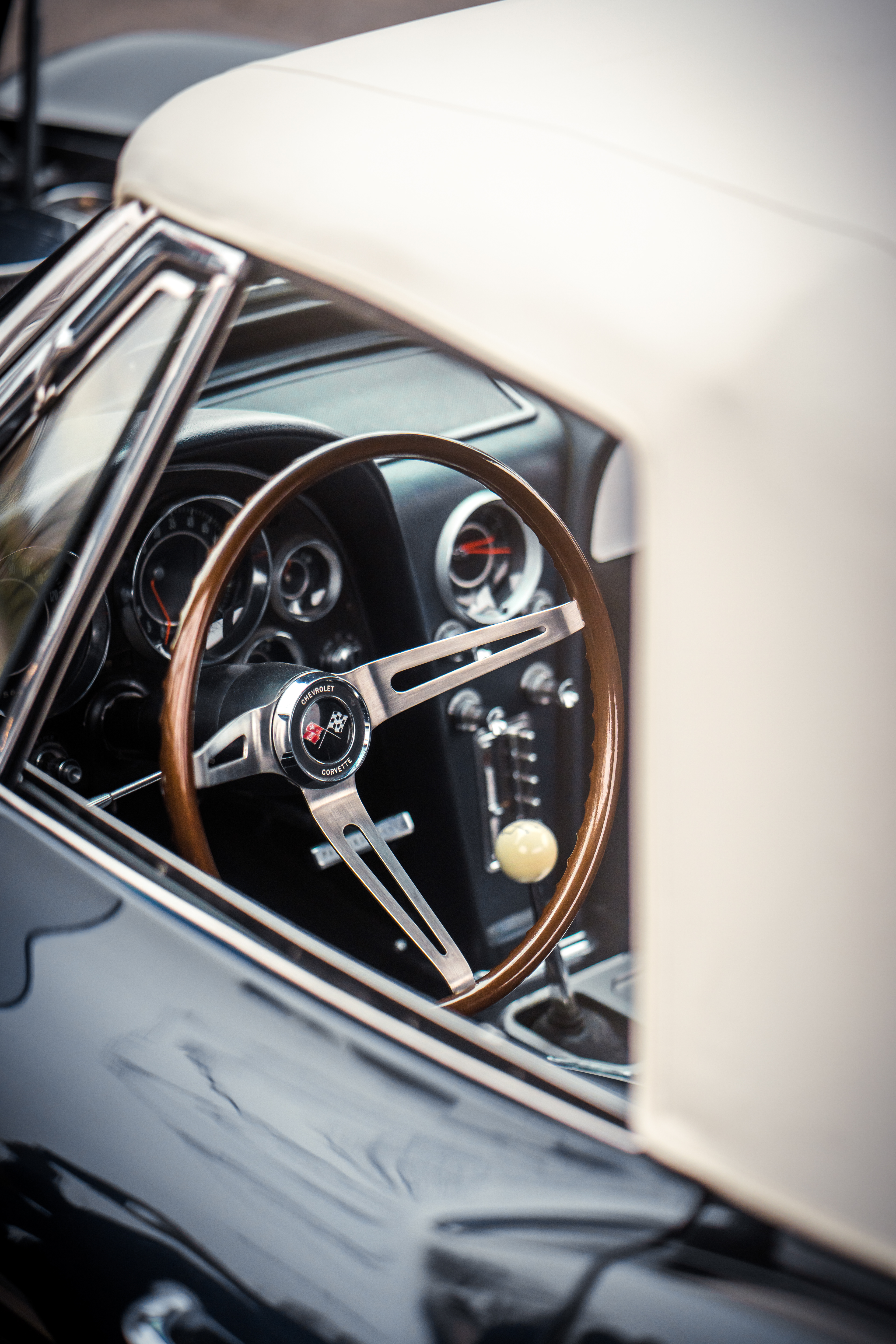 Sony A7IV | Zeiss Batis 85mm f/1.8 | f/4 1/500 ISO 400