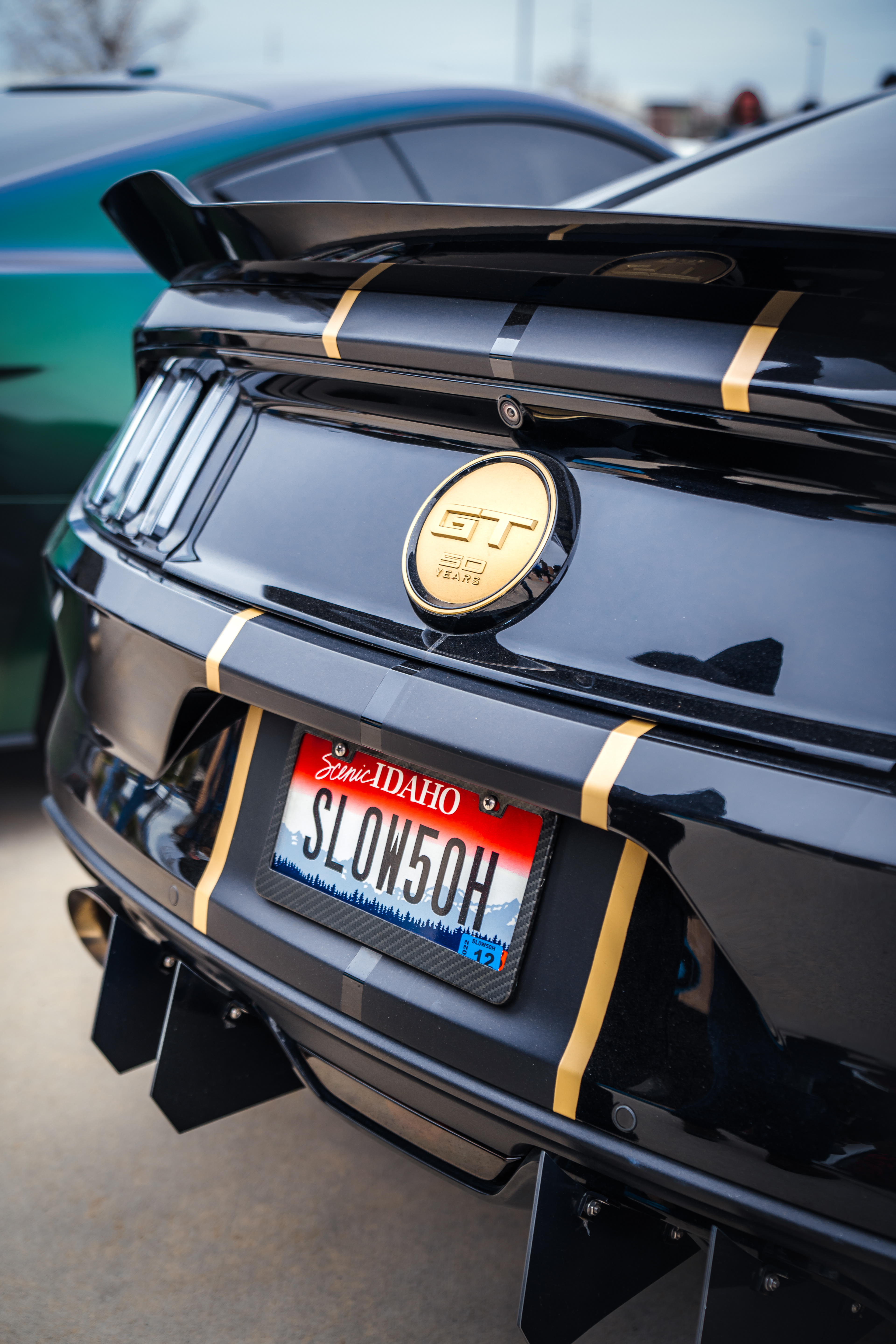 Sony A7IV | Zeiss Batis 85mm f/1.8 | f/2.8 1/160 ISO 100