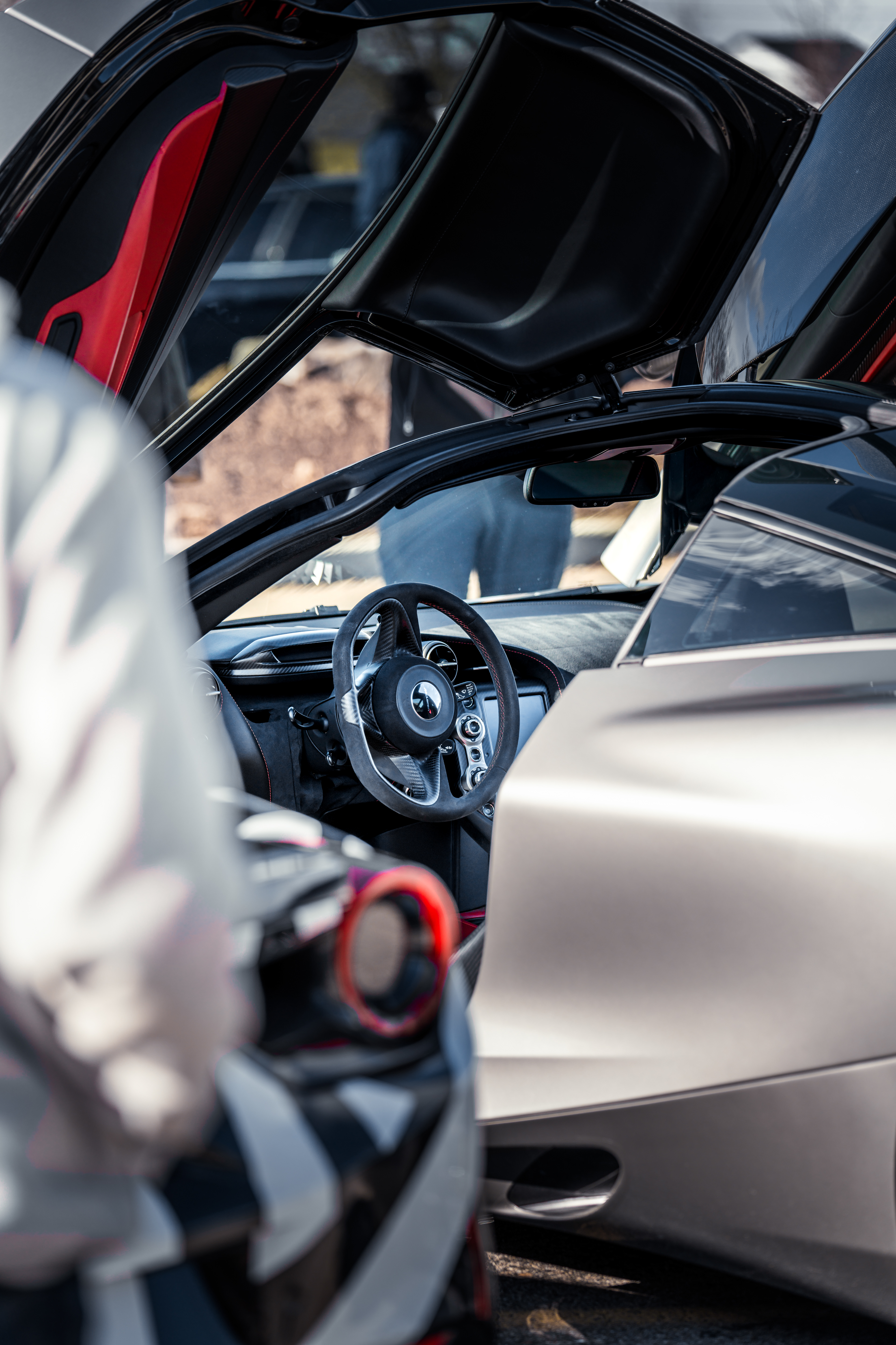 Sony A7IV | Sony 70-200mm f/2.8 GM G1 | f/3.2 1/500 129mm ISO 100