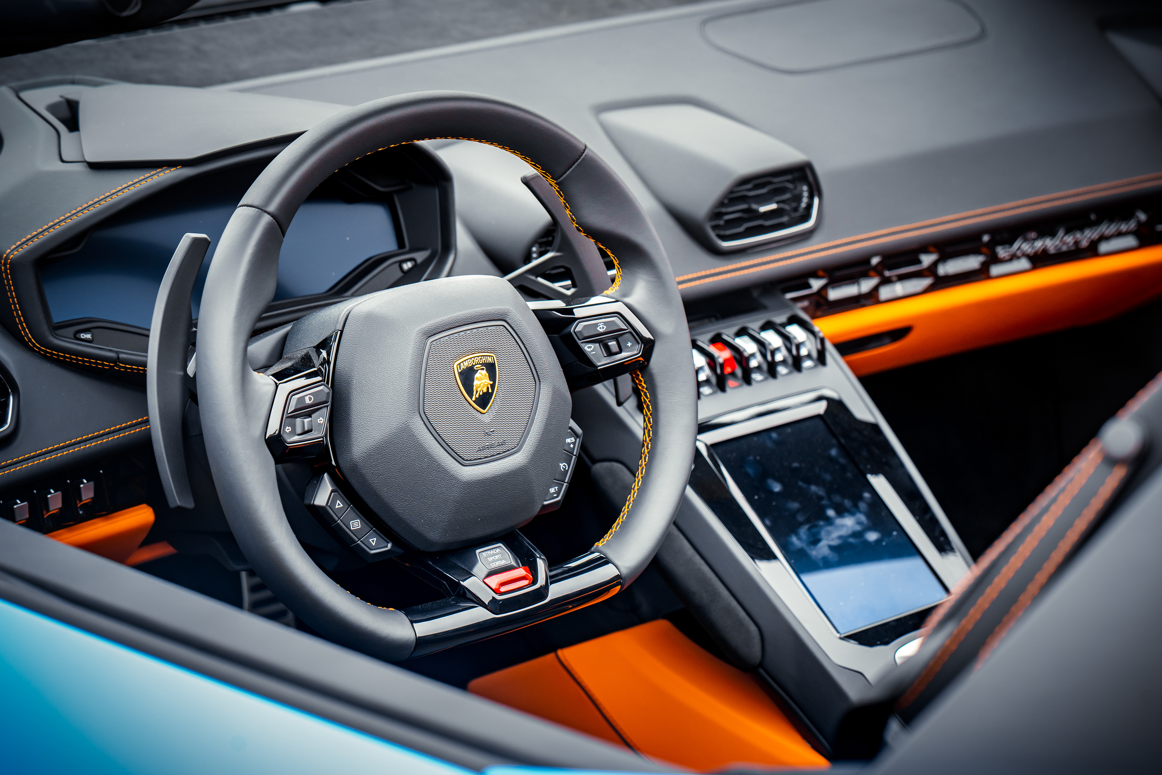 Sony A7IV | Zeiss Batis 85mm f/1.8 | f/5.6 1/100 ISO 400