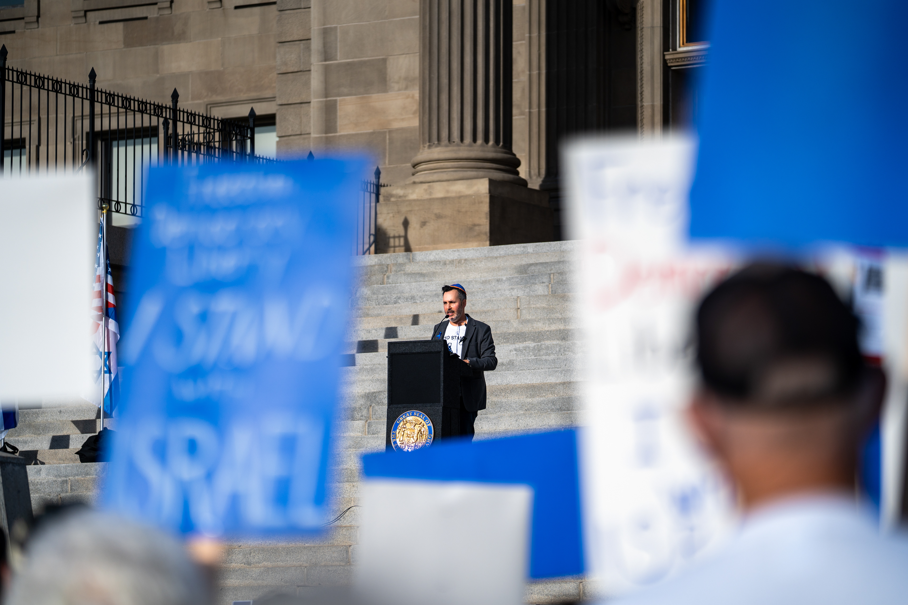 A7IV | Sony 70-200 f/2.8 G1 | f/2.8 1/4000 133mm ISO 100