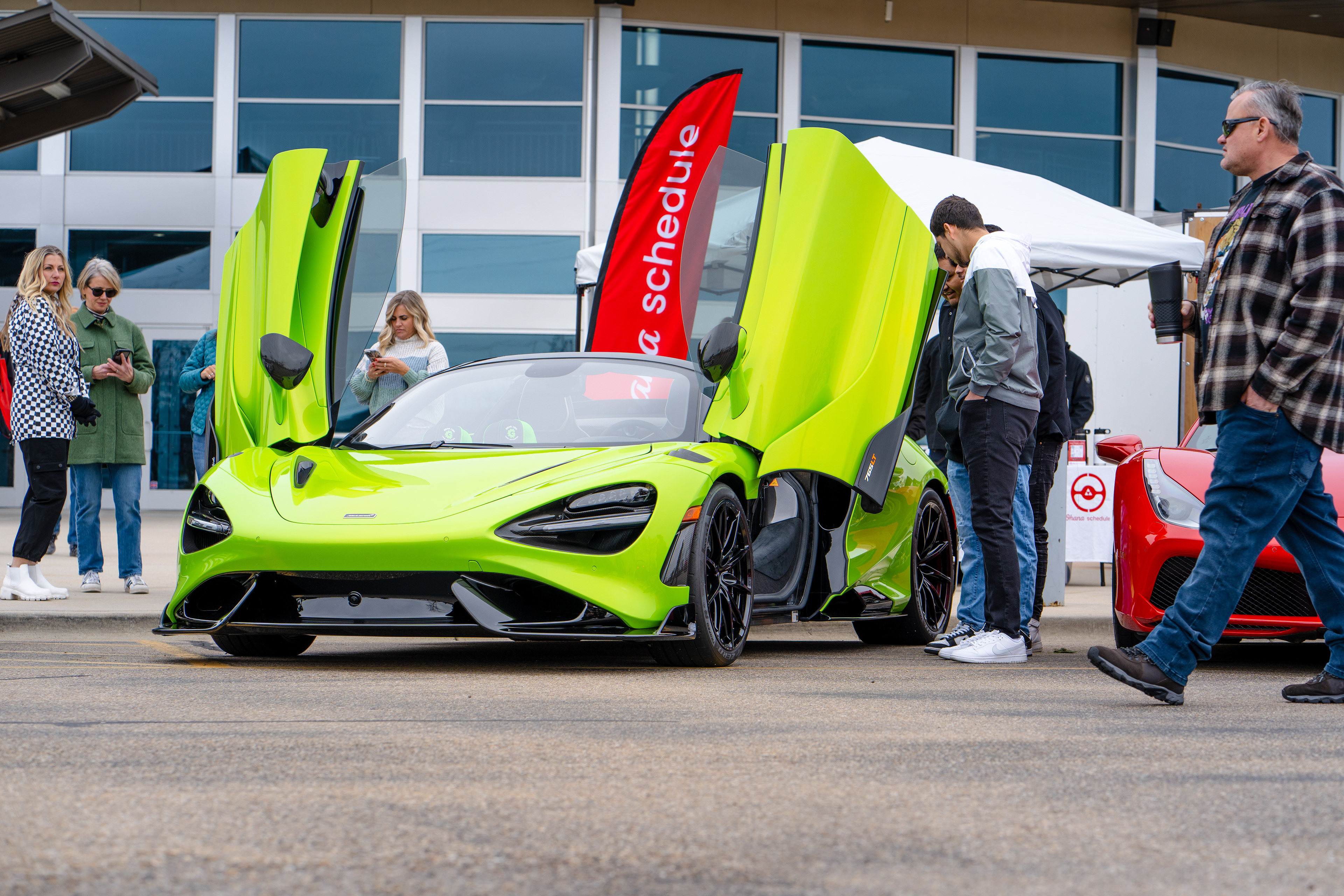 Sony A7IV | Zeiss Batis 85mm f/1.8 | f/5.6 1/320 ISO 100