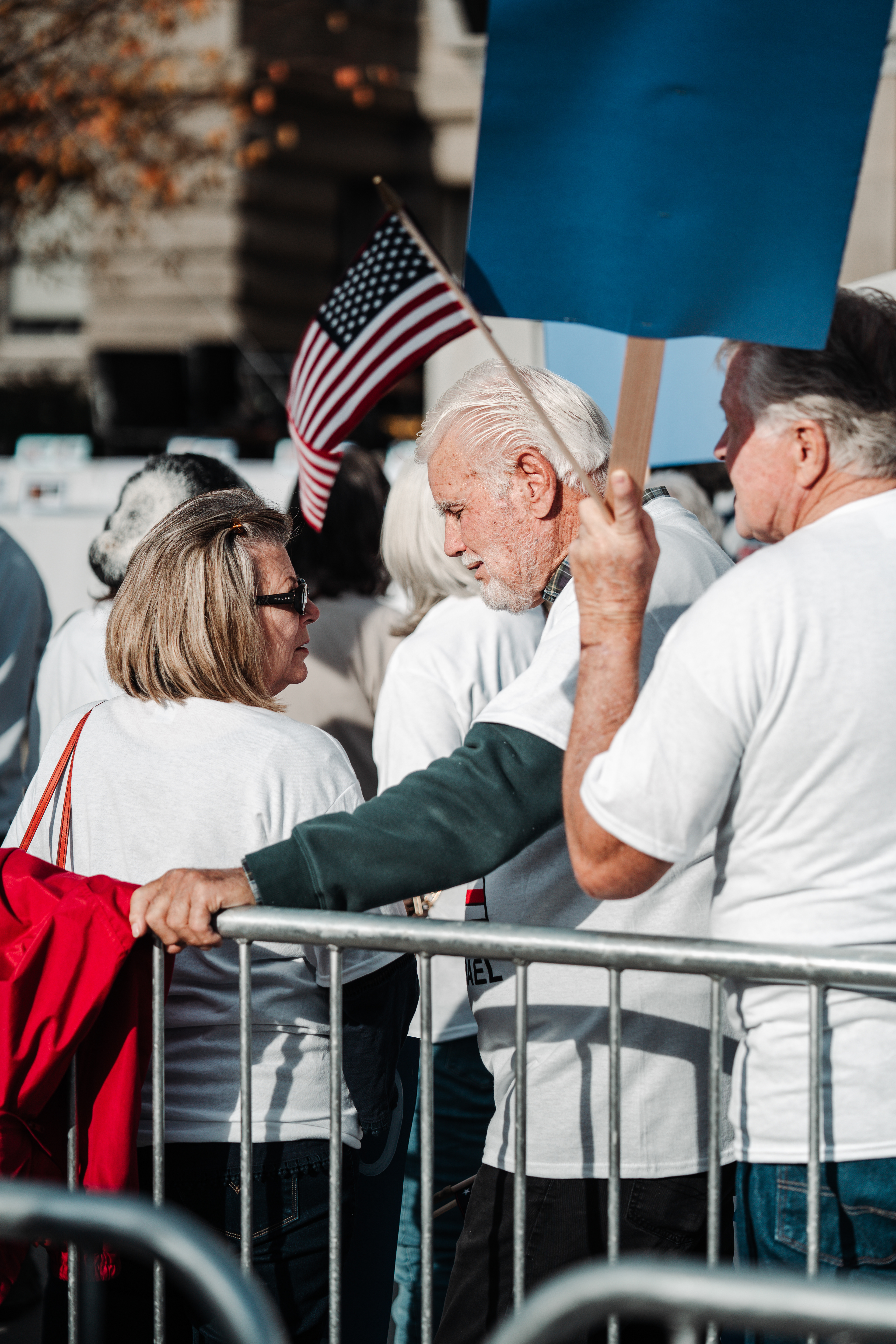 A7IV | Sony 70-200 f/2.8 G1 | f/3.2 1/2500 102mm ISO 100
