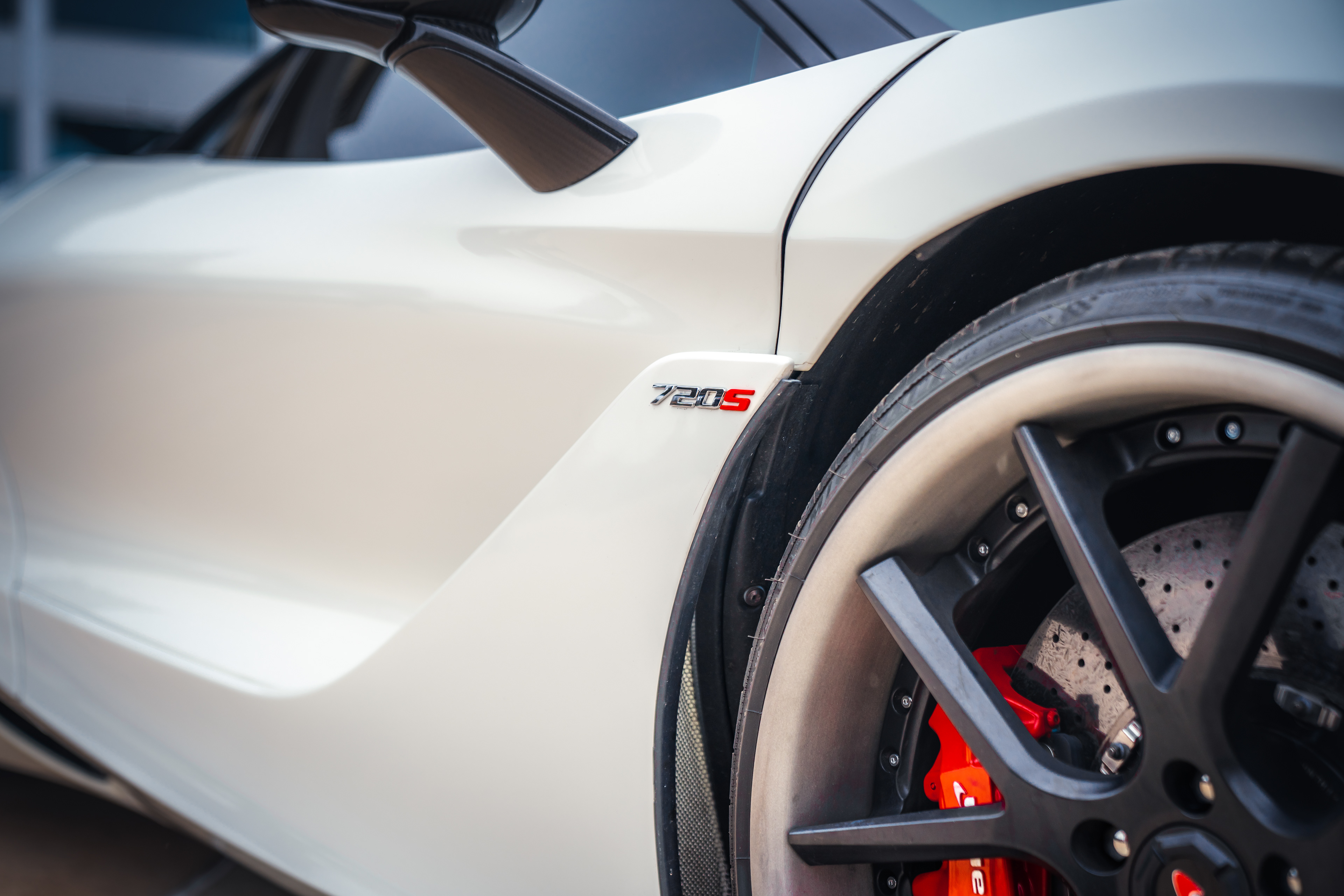 Sony A7IV | Zeiss Batis 85mm f/1.8 | f/2.8 1/500 ISO 100