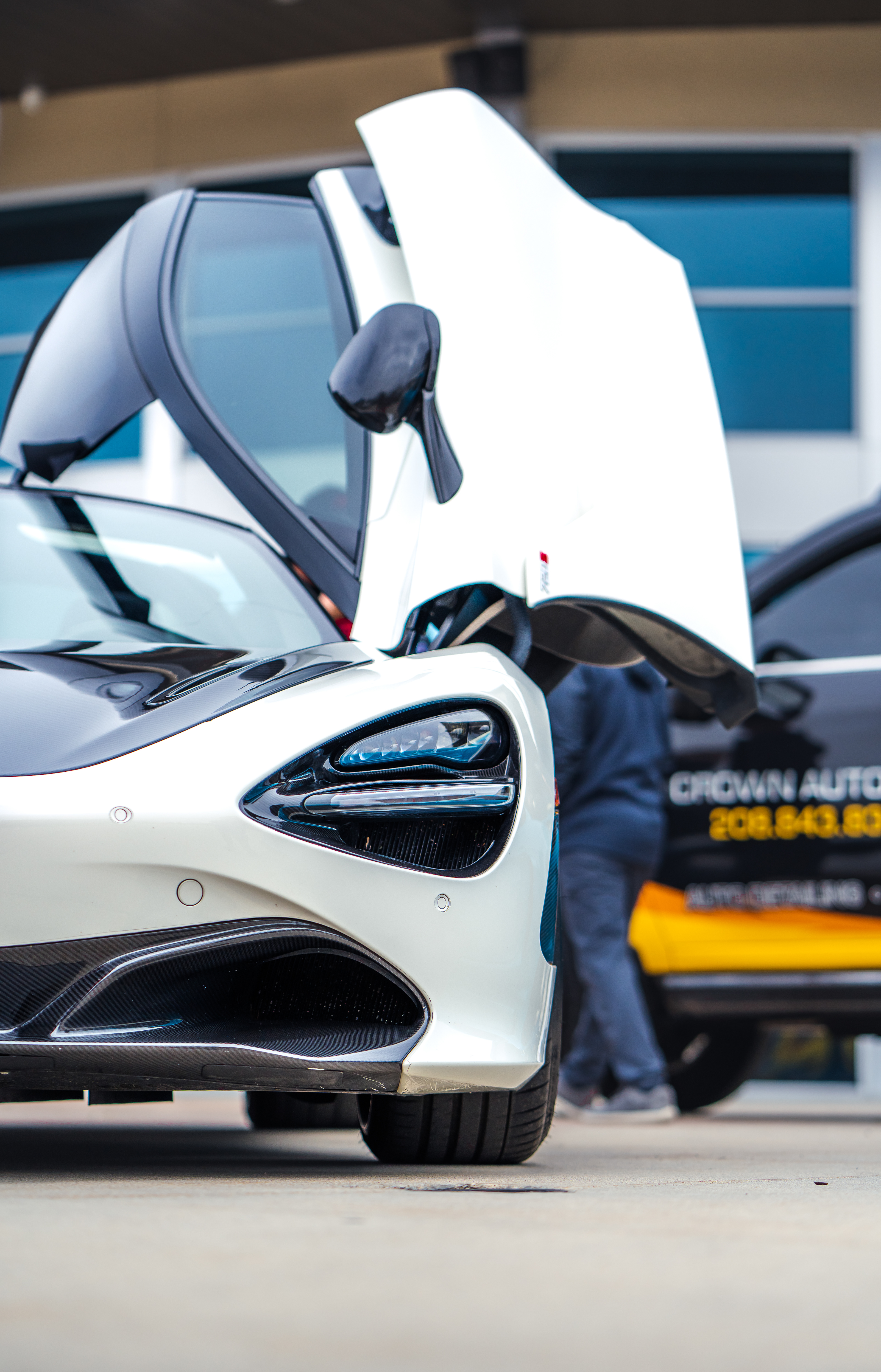 Sony A7IV | Zeiss Batis 85mm f/1.8 | f/2.5 1/1600 ISO 100