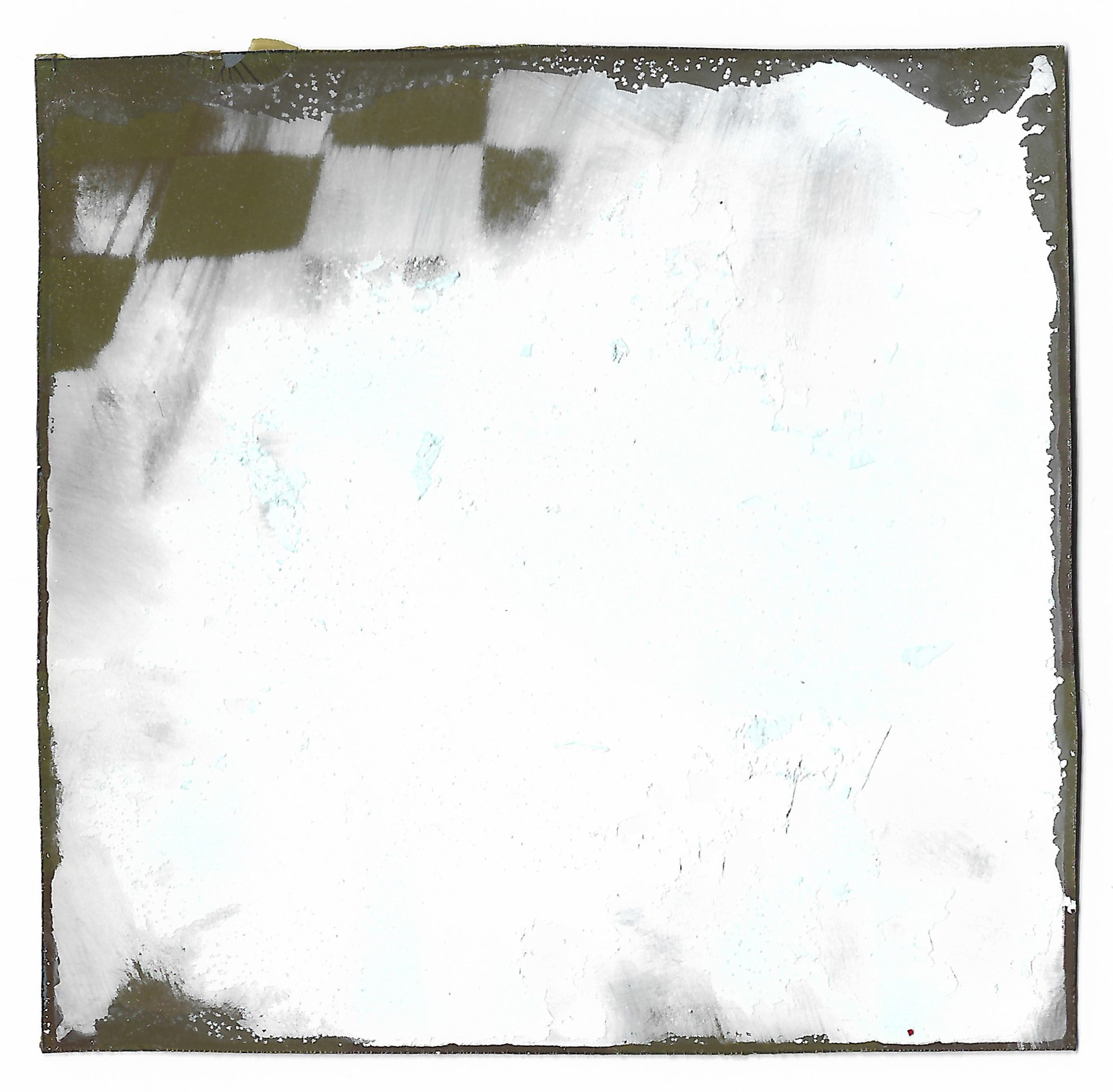 tiles, 2021
