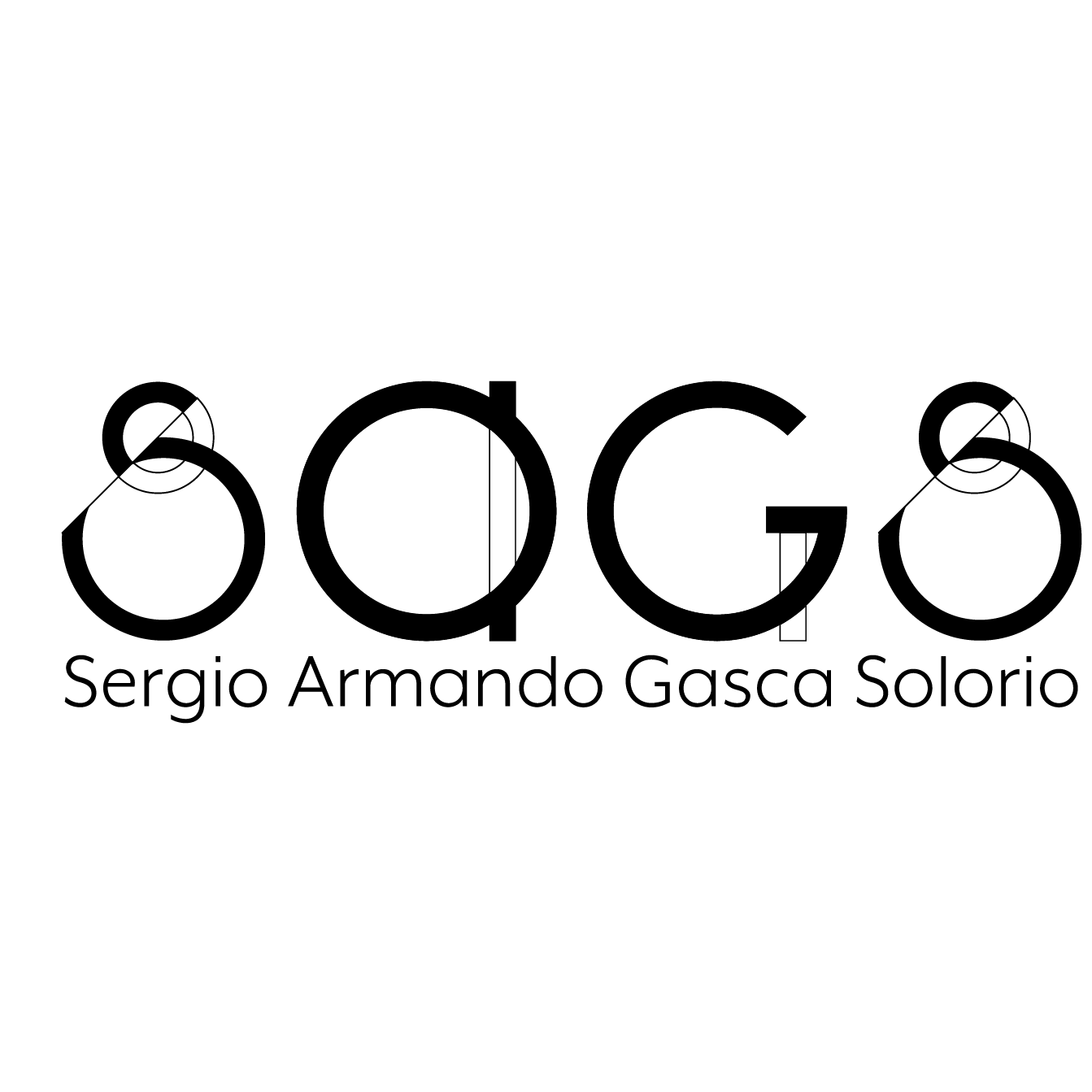 Sergio A. Gasca