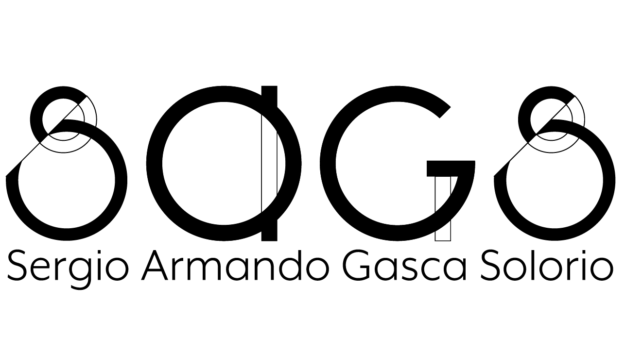 Sergio A. Gasca