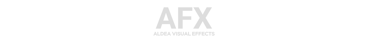 ALDEAVFX