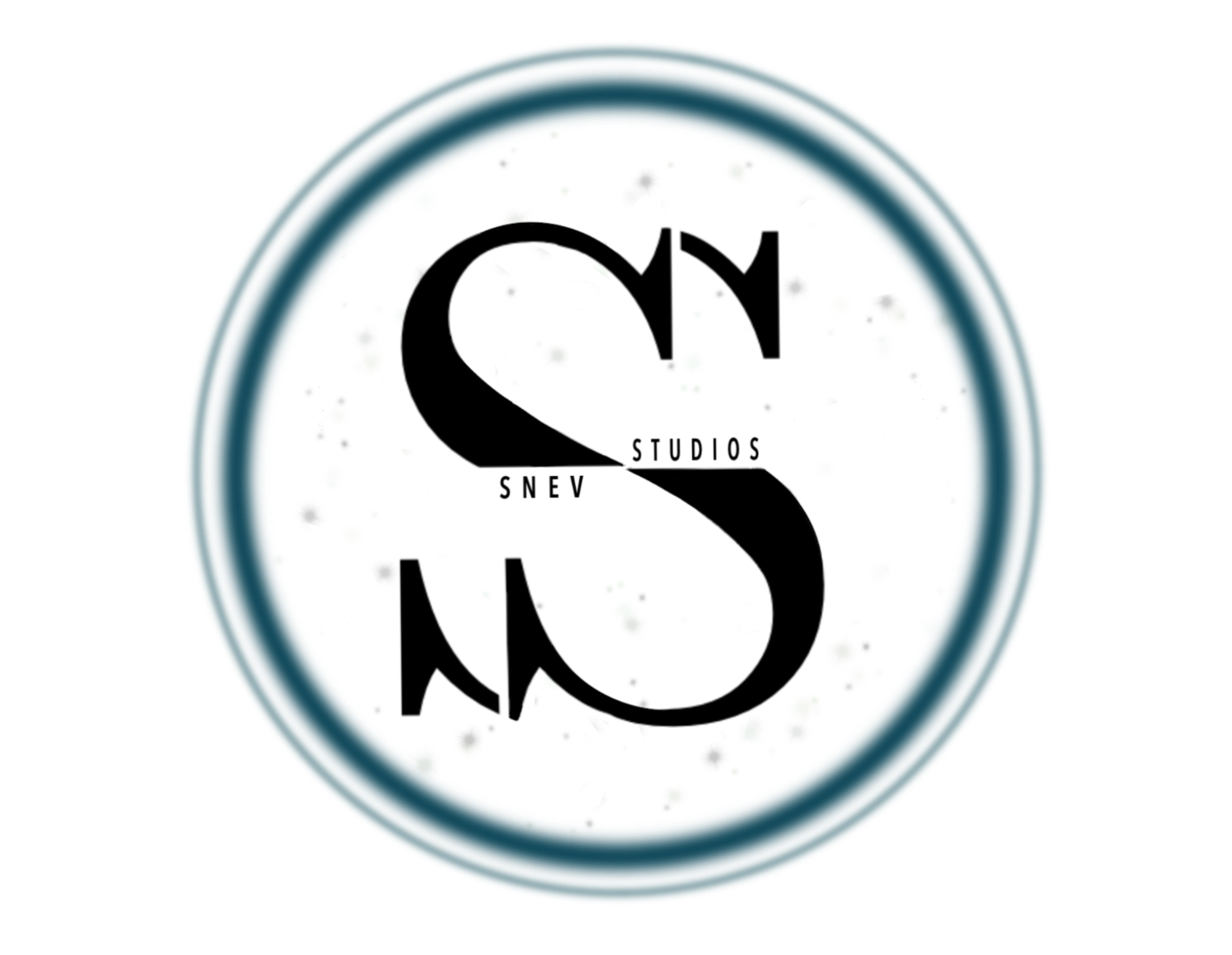 Snev Studios