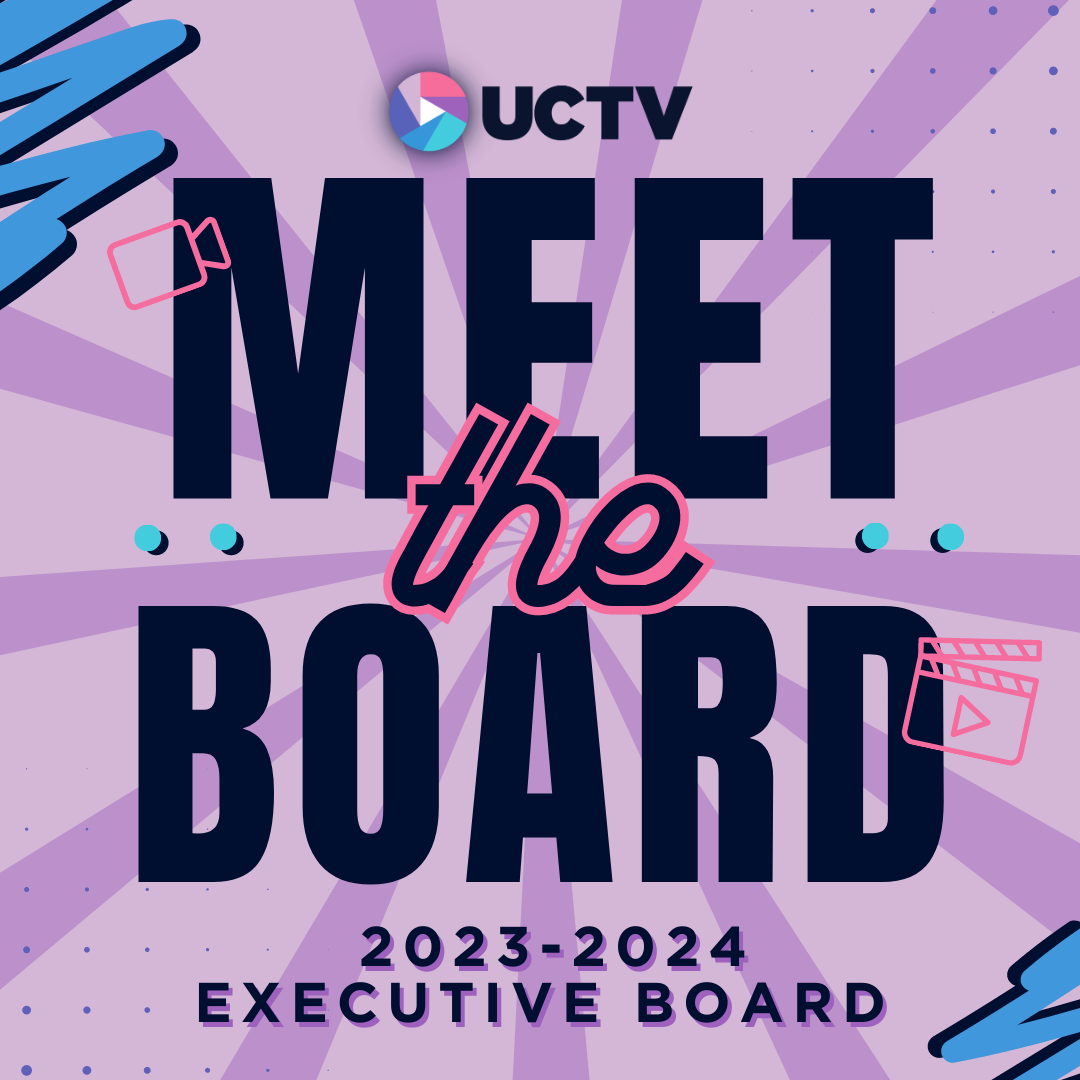 Post introducing the new E-Board