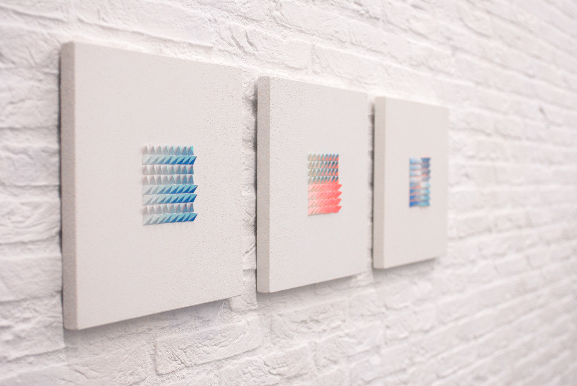 3 variations 2015 3x(26x26)
