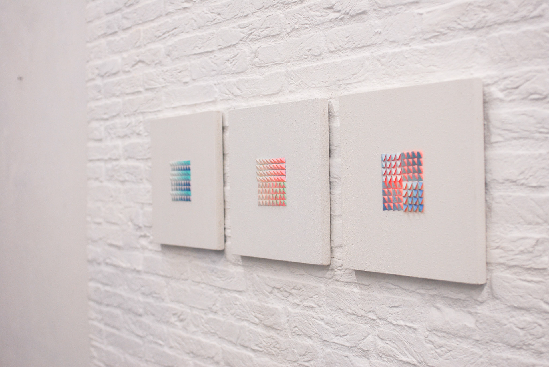 3 variations 2015 3x(26x26)
