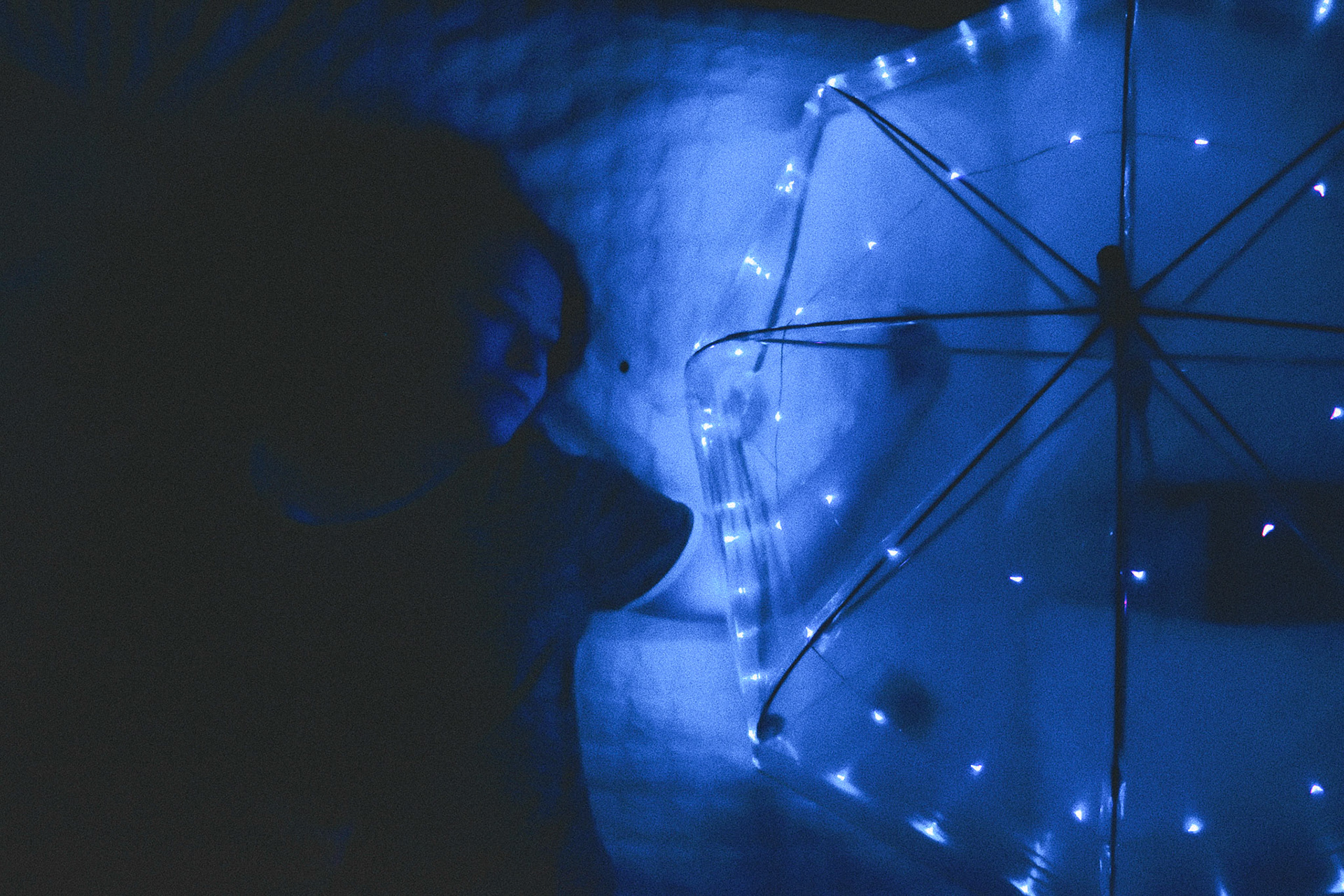 Processed with VSCO with c8 preset