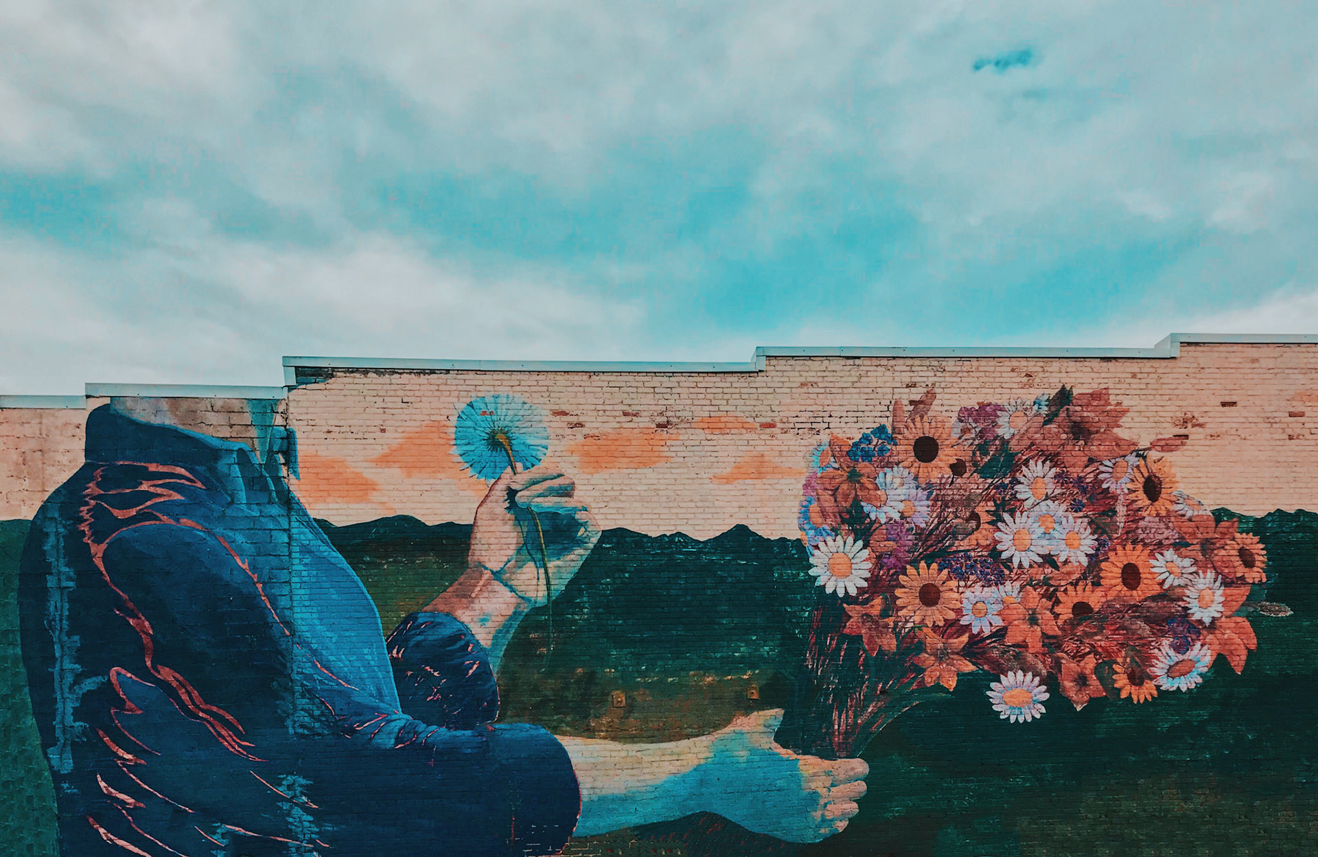 Processed with VSCO with c8 preset