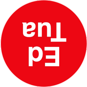 Ed Tua