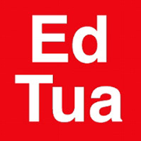 Ed Tua
