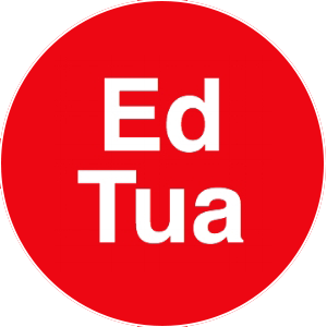 Ed Tua