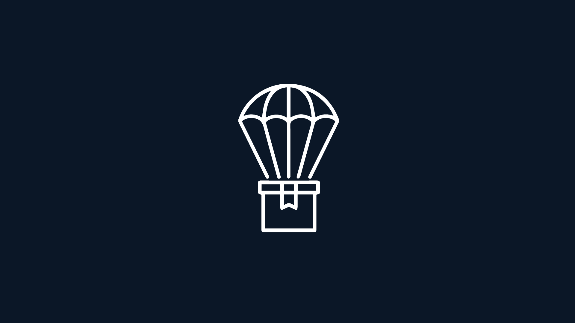 DROPSHIPPING