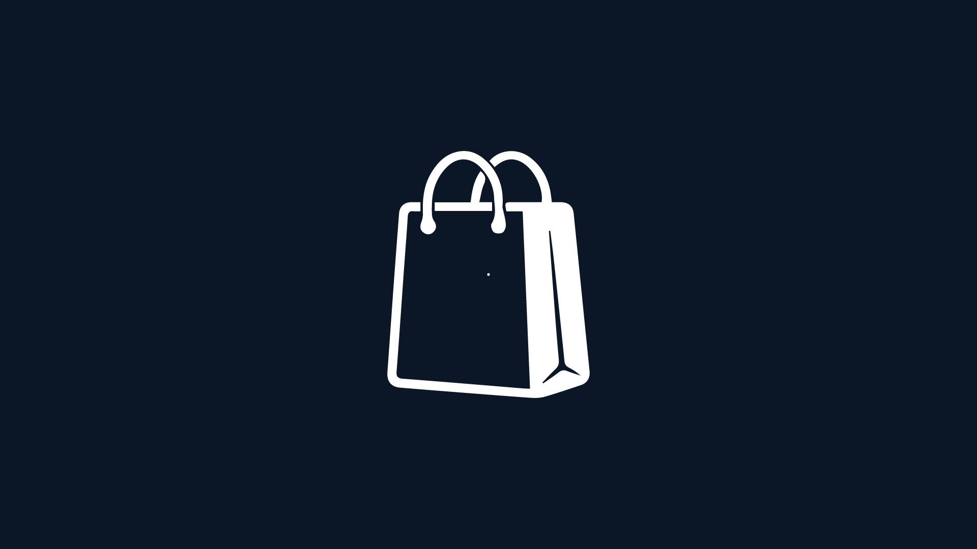 BAG´s