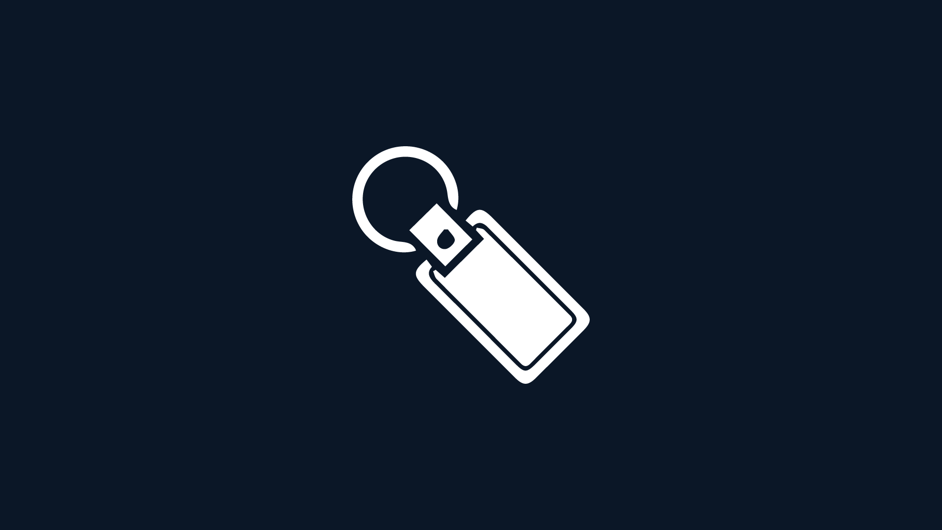 KEY CHAIN´s