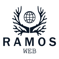 Ramos Web