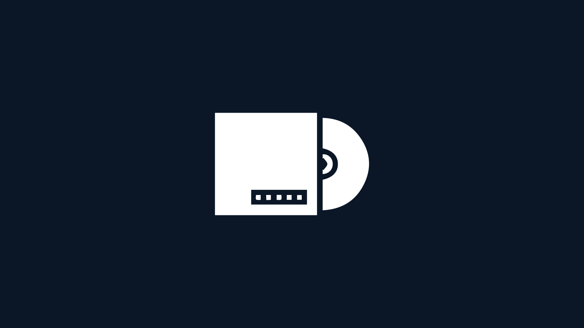 MUSIC COVER´s