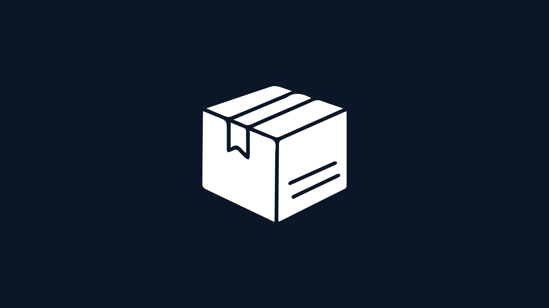 PRODUCT BOX´s