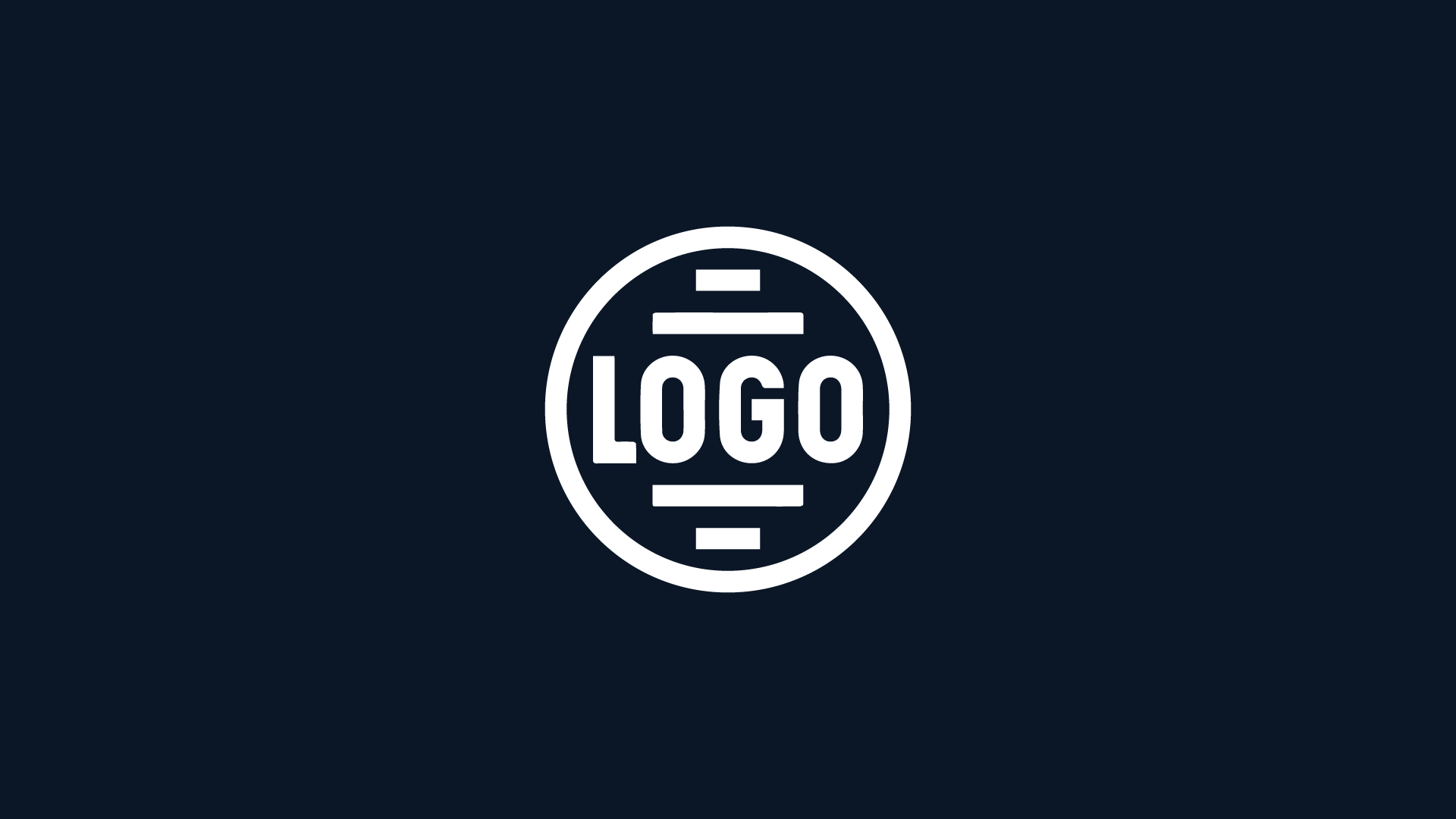 BRAND IDENTITY