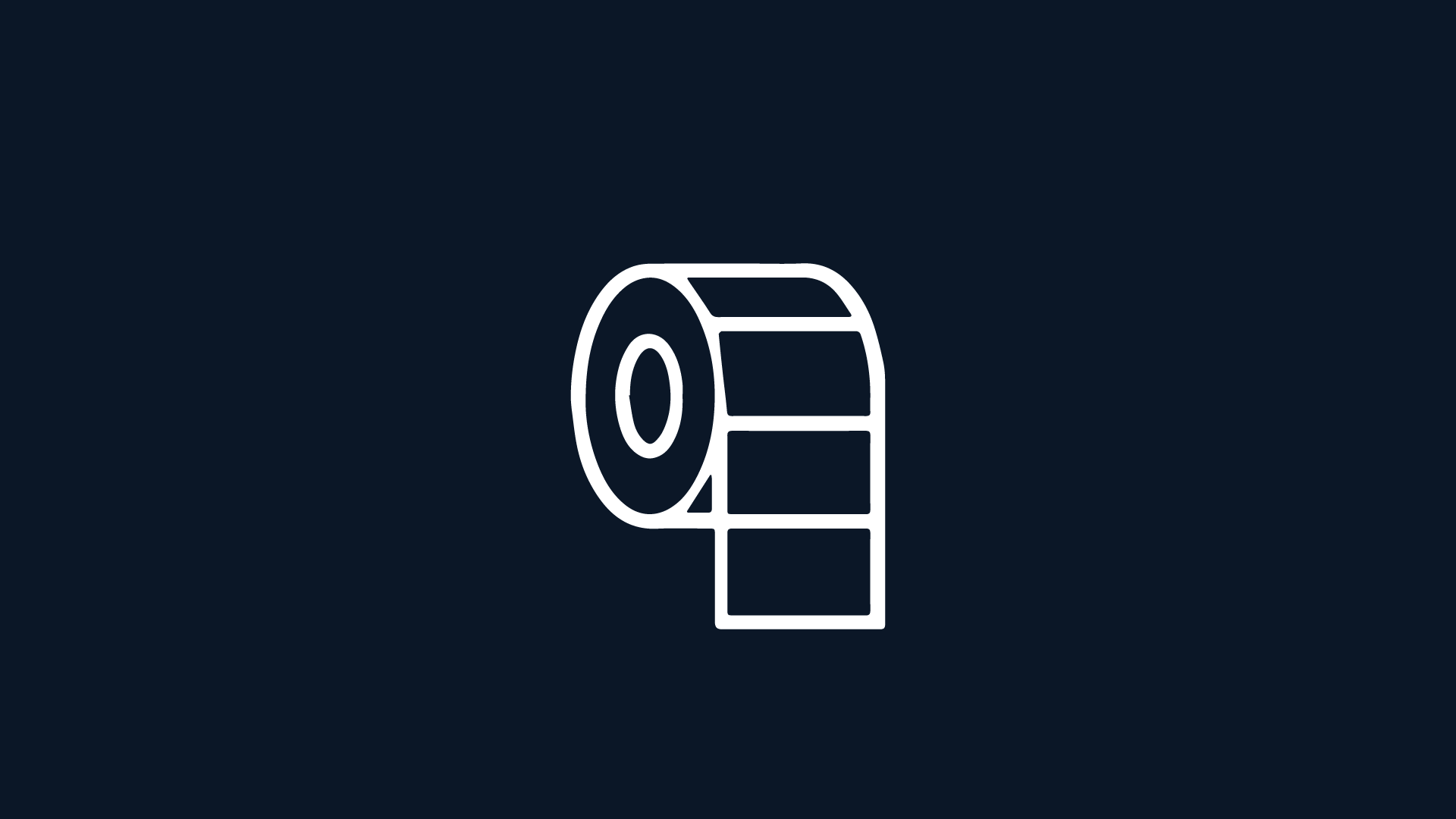 PRODUCT LABEL