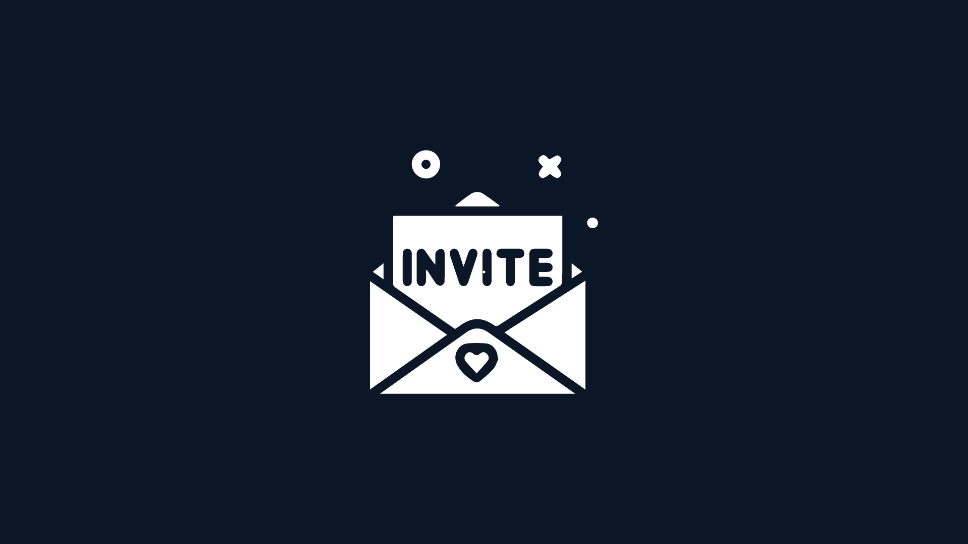 INVITE´s