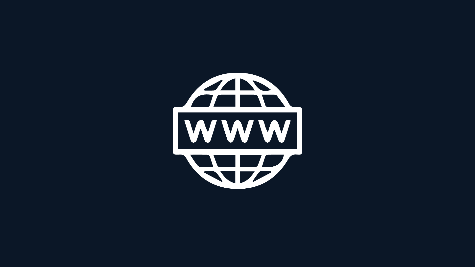WEBSITE DEVELOPMENT