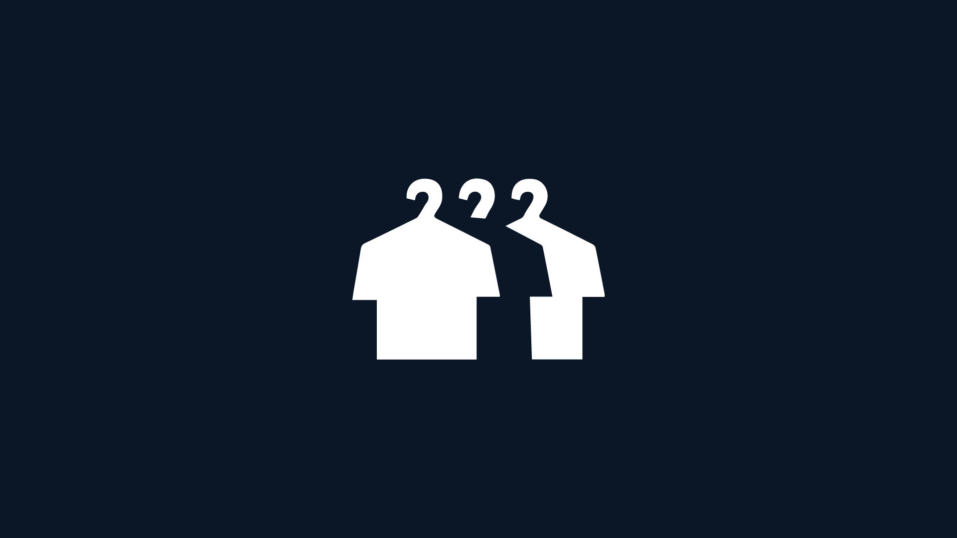 CLOTHE´s