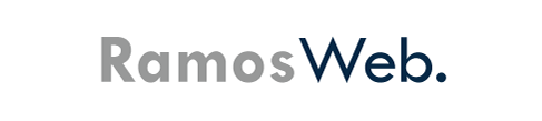 Ramos Web