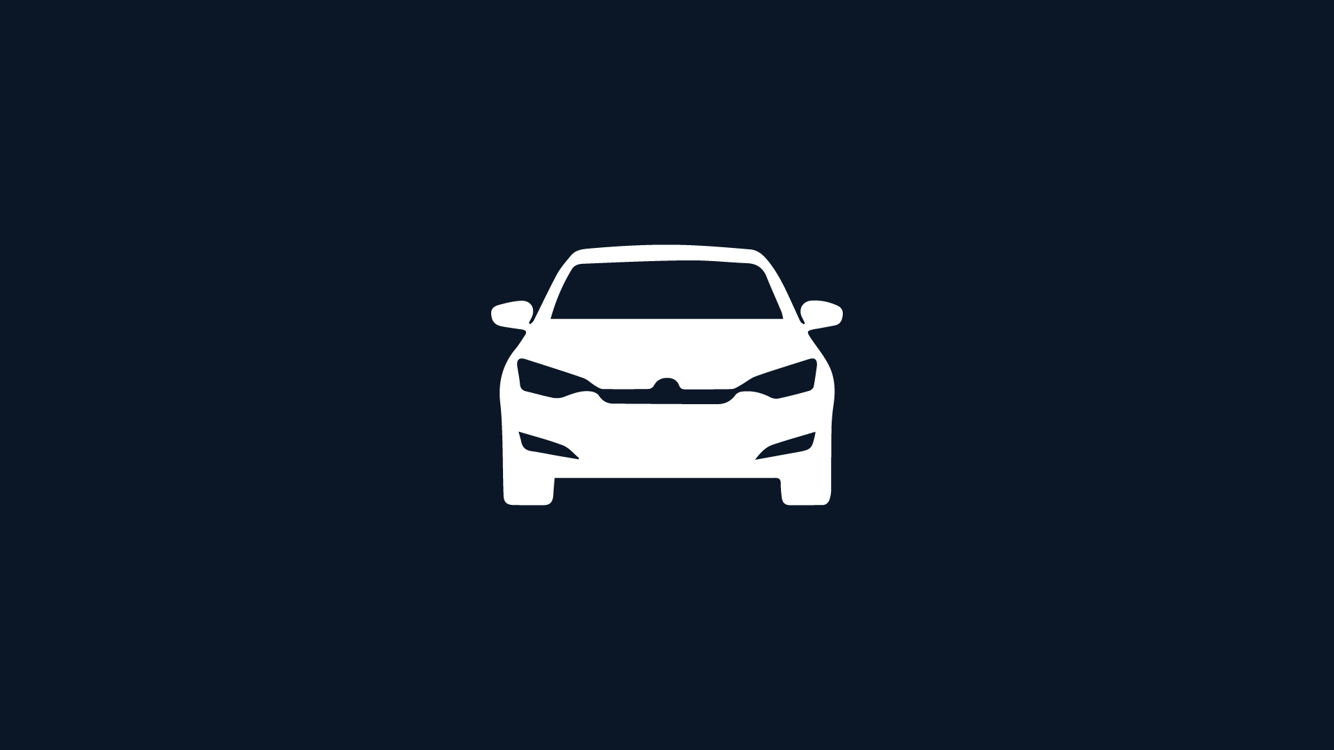 CAR´s